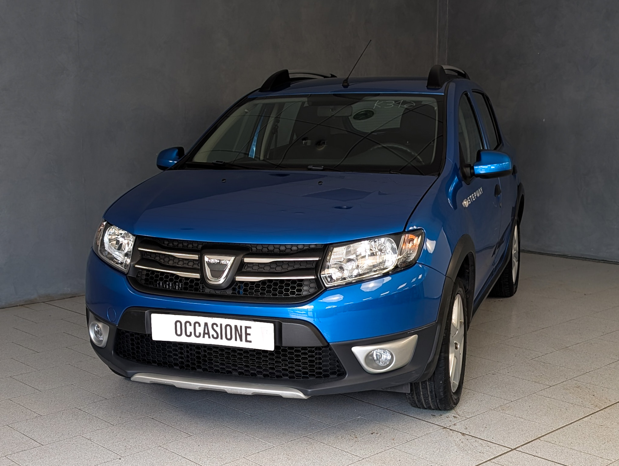 dacia-sandero-0-9-tce-90cv-automatic-laureate dacia-sandero-0-9-tce-90cv-automatic-laureate