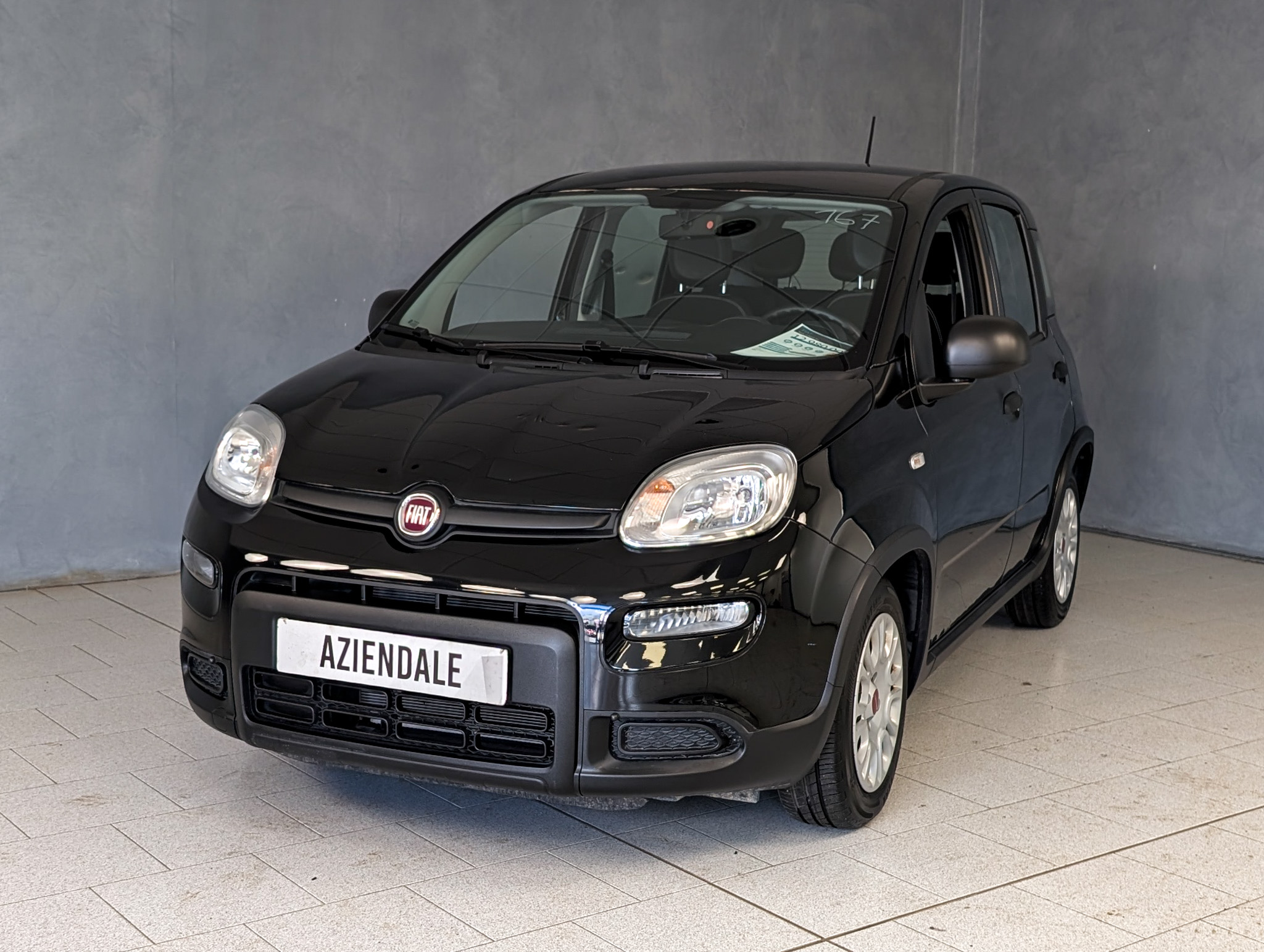 fiat-panda-1-0-hybrid-70cv-42 fiat-panda-1-0-hybrid-70cv-42