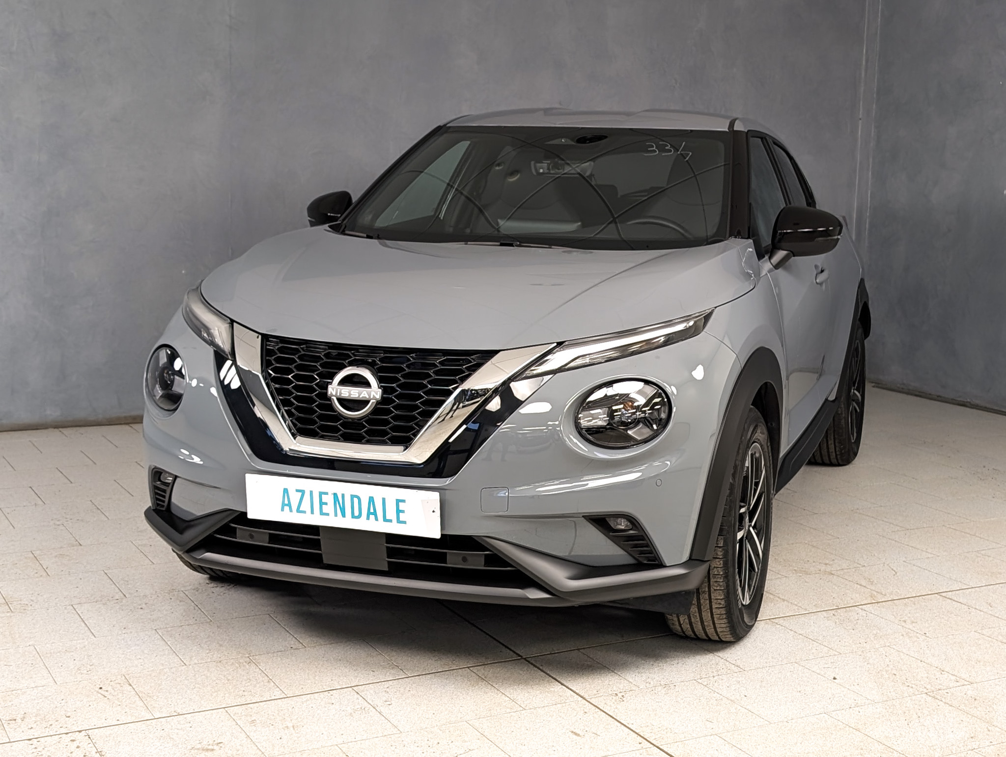 nissan-juke-1-0-dig-t-114cv-n-connecta-1
