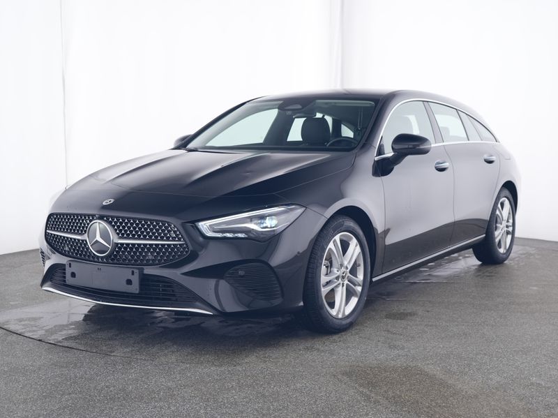 mercedes-benz-cla-180-180-automatic-progressive-advanced-plus mercedes-benz-cla-180-180-automatic-progressive-advanced-plus