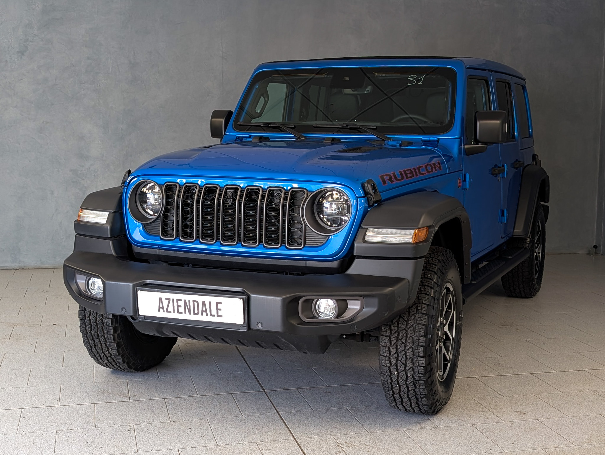 jeep-wrangler-2-0-turbo-automatic-rubicon-ice jeep-wrangler-2-0-turbo-automatic-rubicon-ice