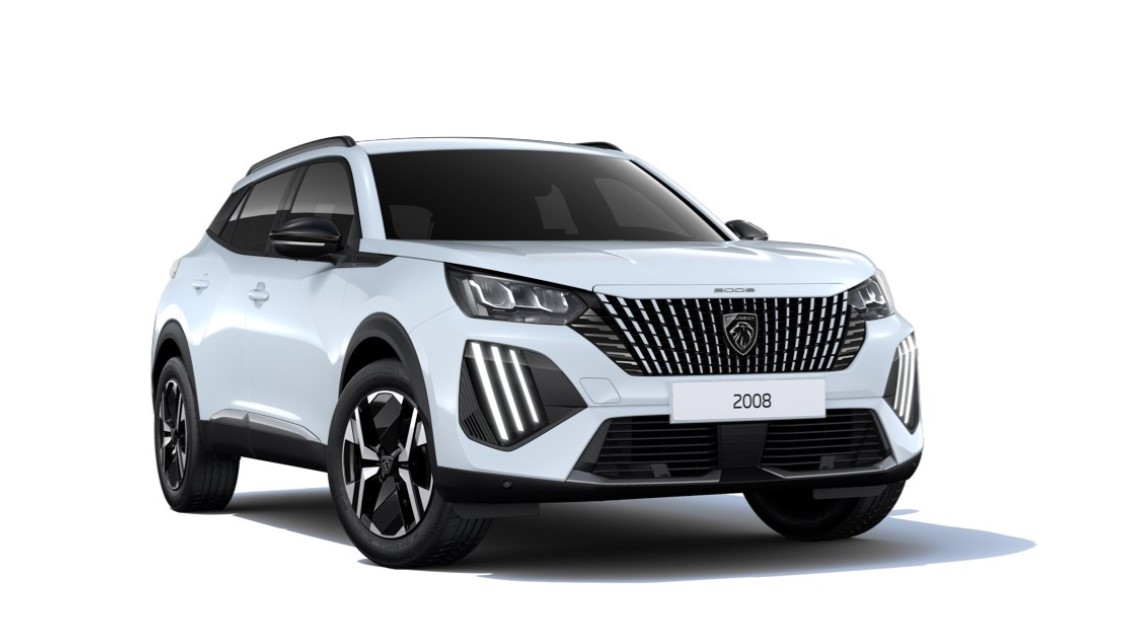 peugeot-2008-1-2-puretech-100cv-allure-9 peugeot-2008-1-2-puretech-100cv-allure-9