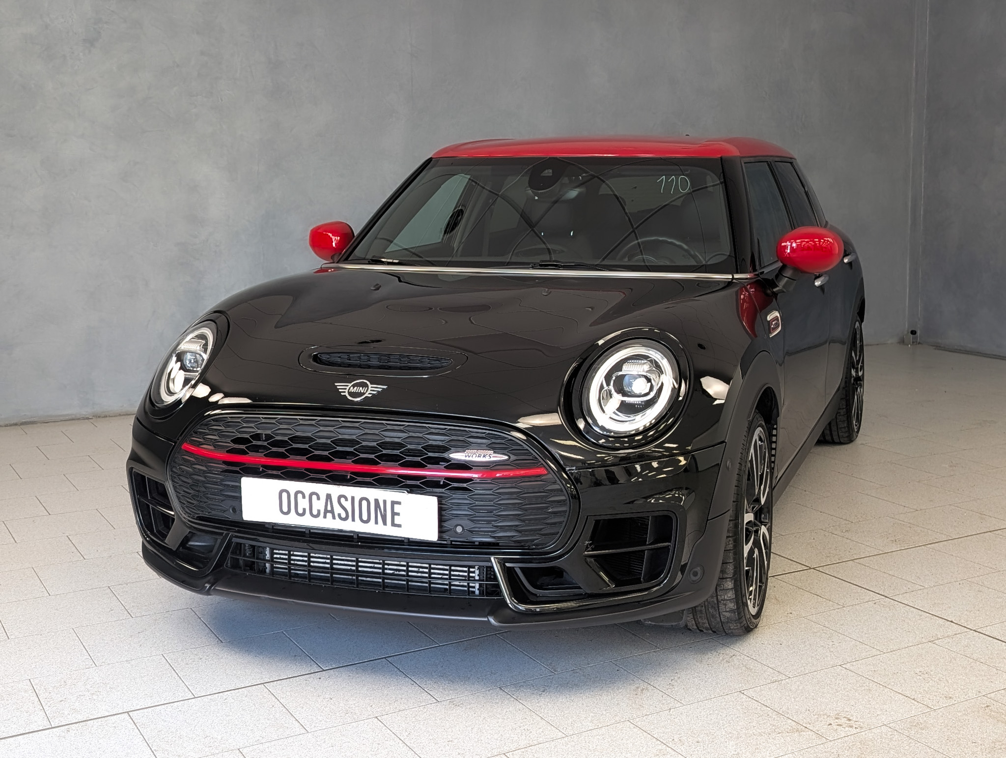 mini-john-cooper-works-clubman-2-0-automatic-jcw-essential mini-john-cooper-works-clubman-2-0-automatic-jcw-essential