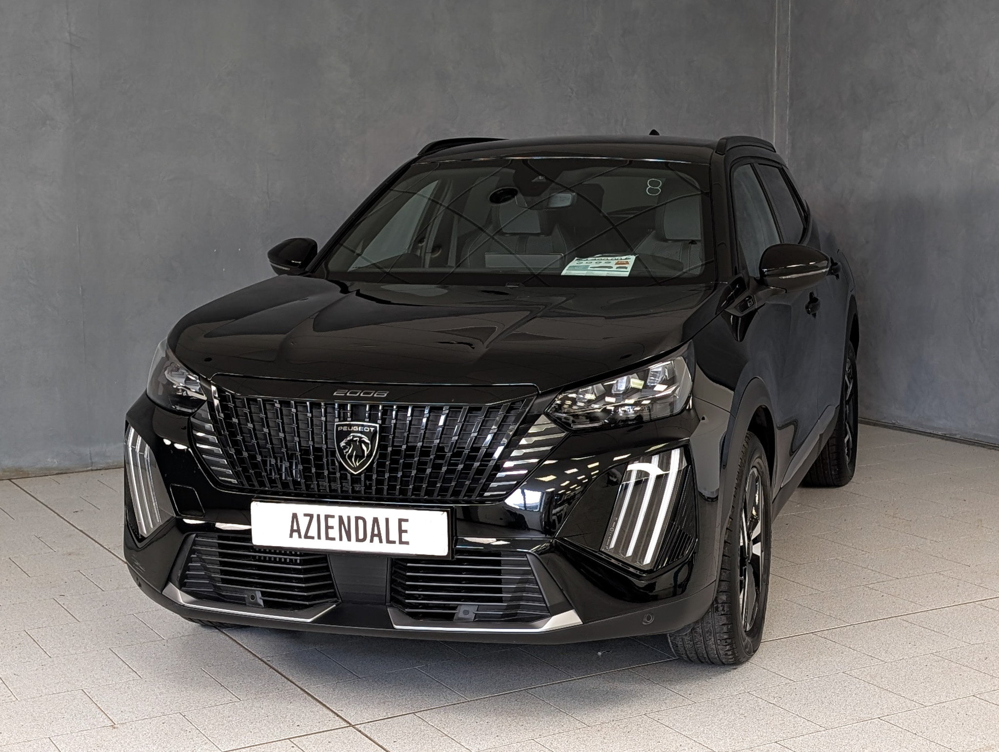 peugeot-2008-1-2-130cv-eat8-gt peugeot-2008-1-2-130cv-eat8-gt