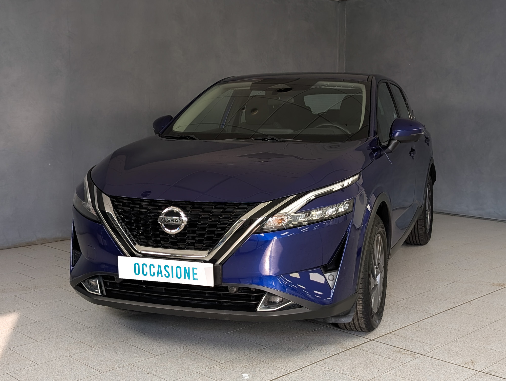 nissan-qashqai-1-3-mhev-xtronic-158cv-business-2 nissan-qashqai-1-3-mhev-xtronic-158cv-business-2