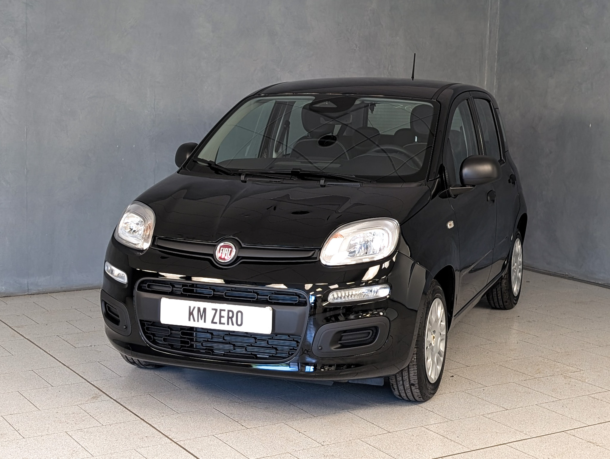 fiat-panda-1-0-hybrid-70cv-pandina-icon-2