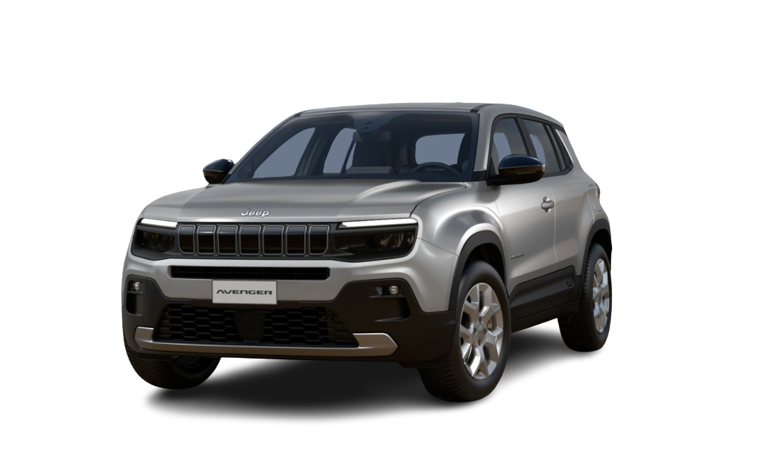 jeep-avenger-1-2-turbo-100cv-altitude-9