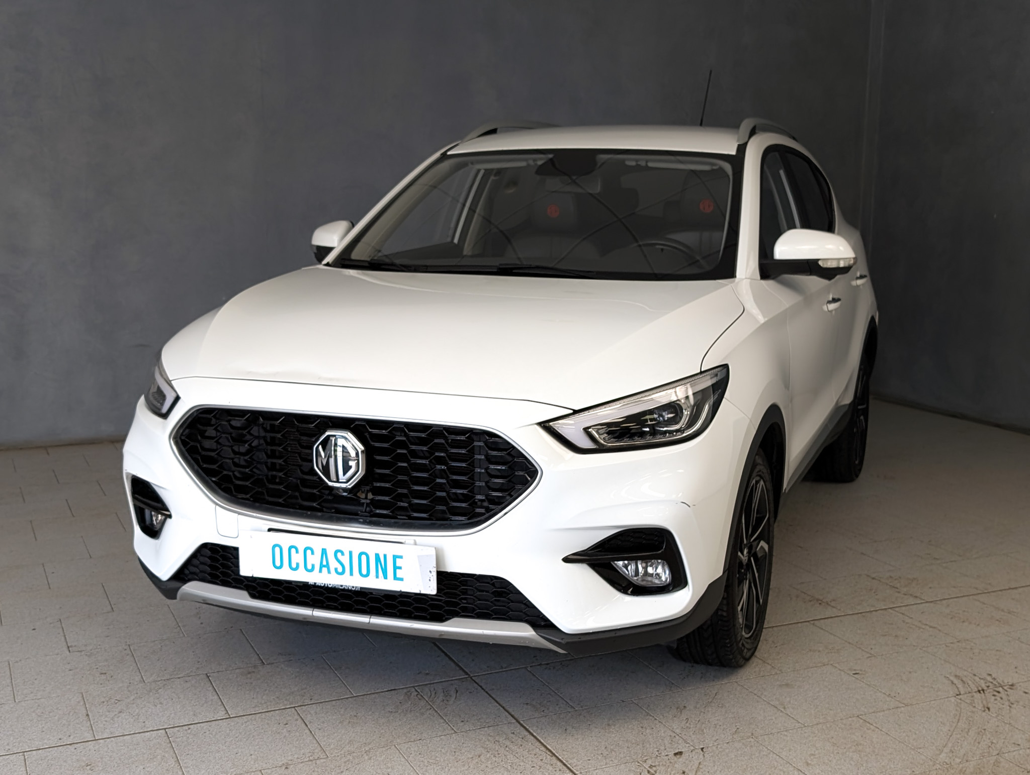 mg-zs-1-5-comfort-5