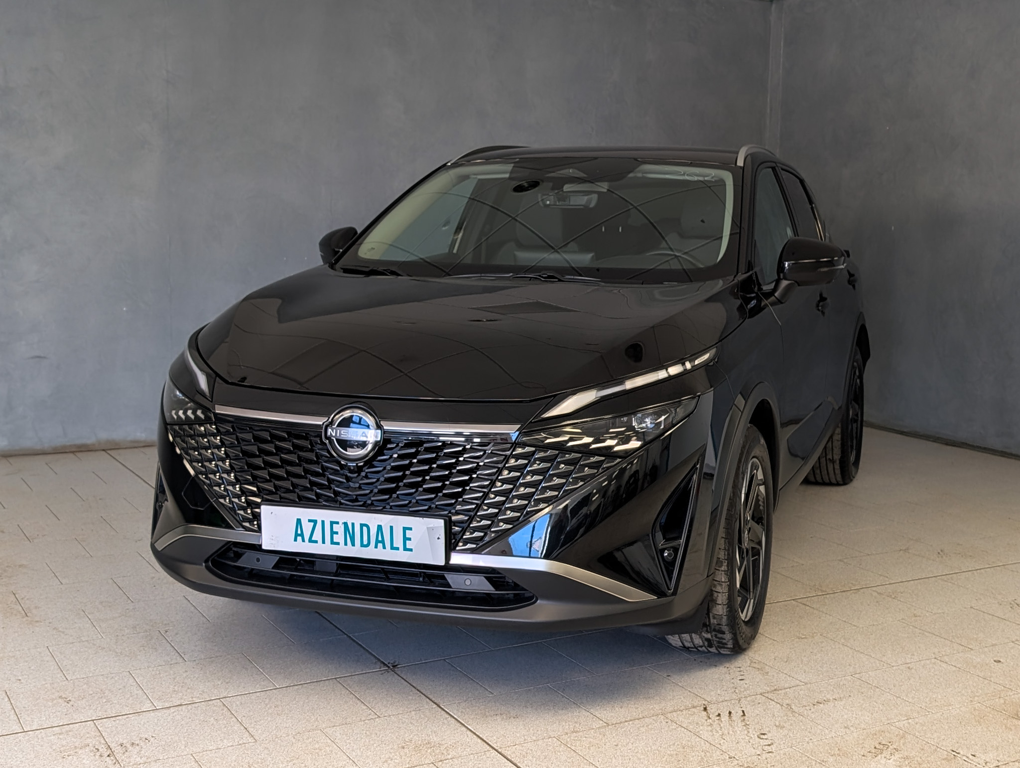 nissan-qashqai-1-3-mhev-140cv-n-connecta-2