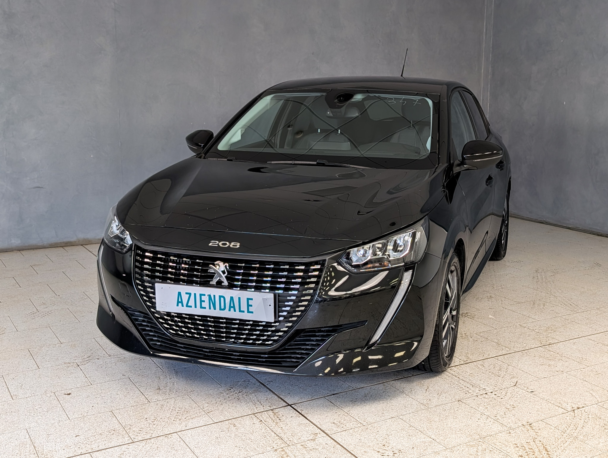 peugeot-208-1-2-puretech-100cv-allure-pack-2