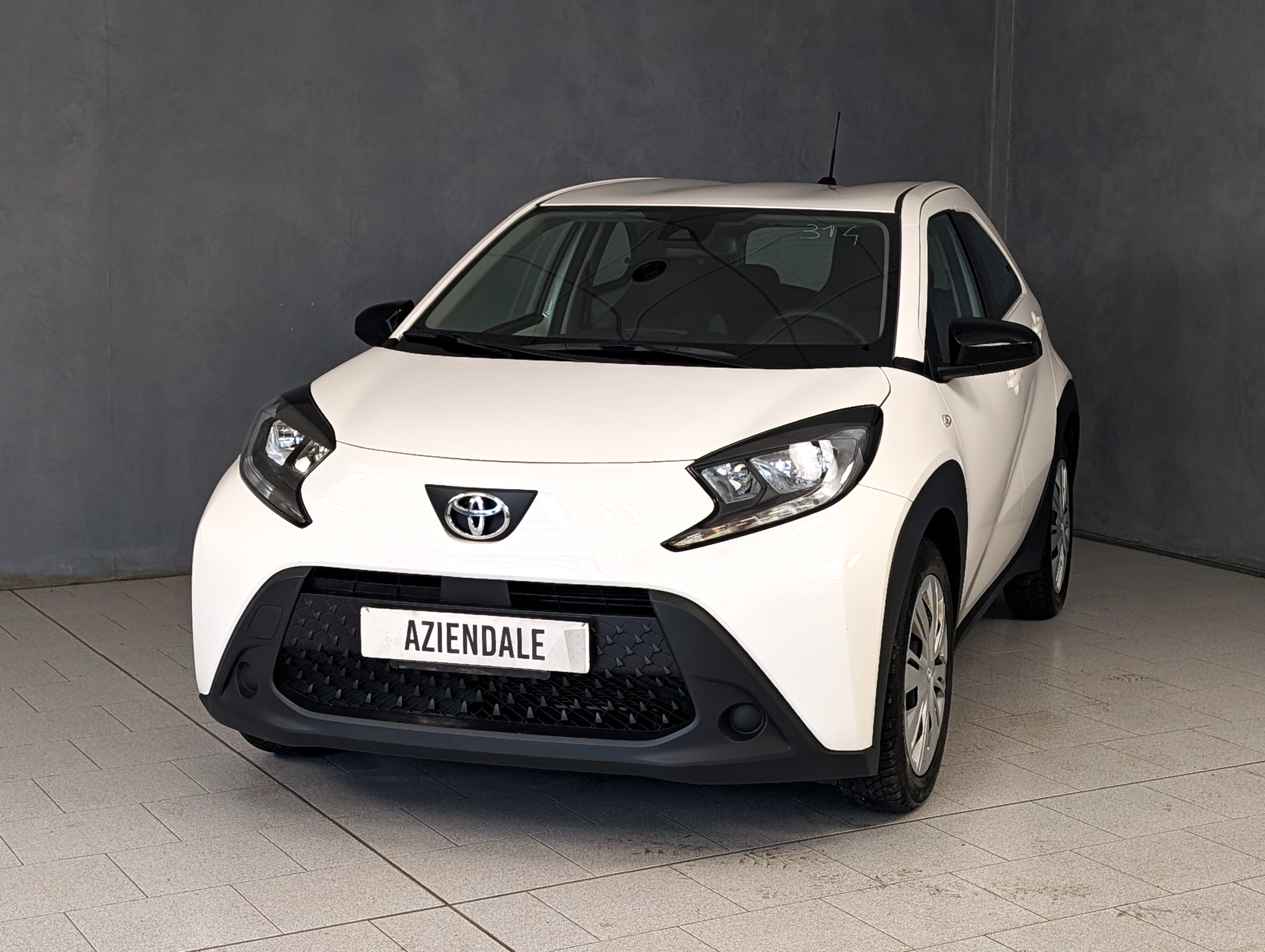 toyota-aygo-x-1-0-72cv-s-cvt-active toyota-aygo-x-1-0-72cv-s-cvt-active