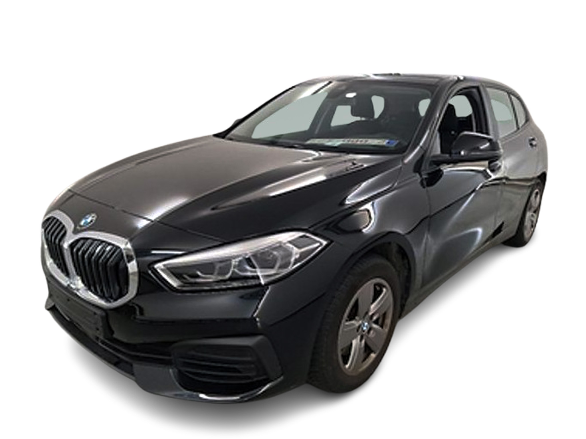 bmw-116-116d-advantage bmw-116-116d-advantage