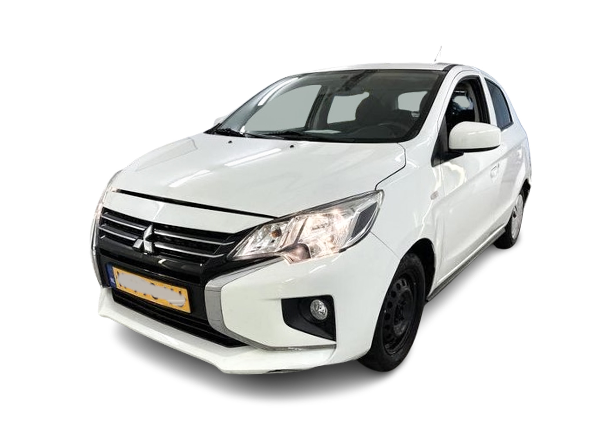 mitsubishi-space-star-1-2-funky-1 mitsubishi-space-star-1-2-funky-1