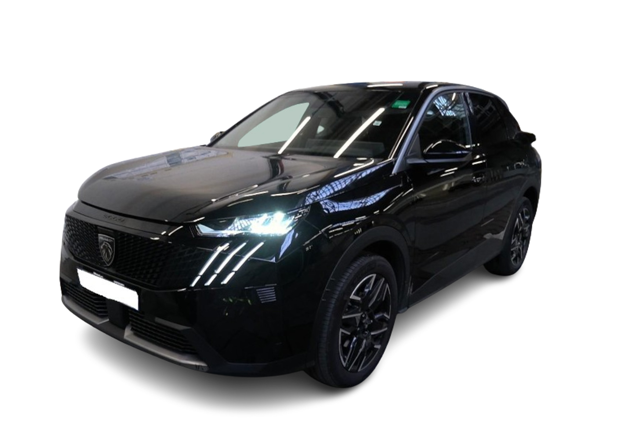 peugeot-3008-1-2-hybrid-145cv-e-dcs6-allure-3
