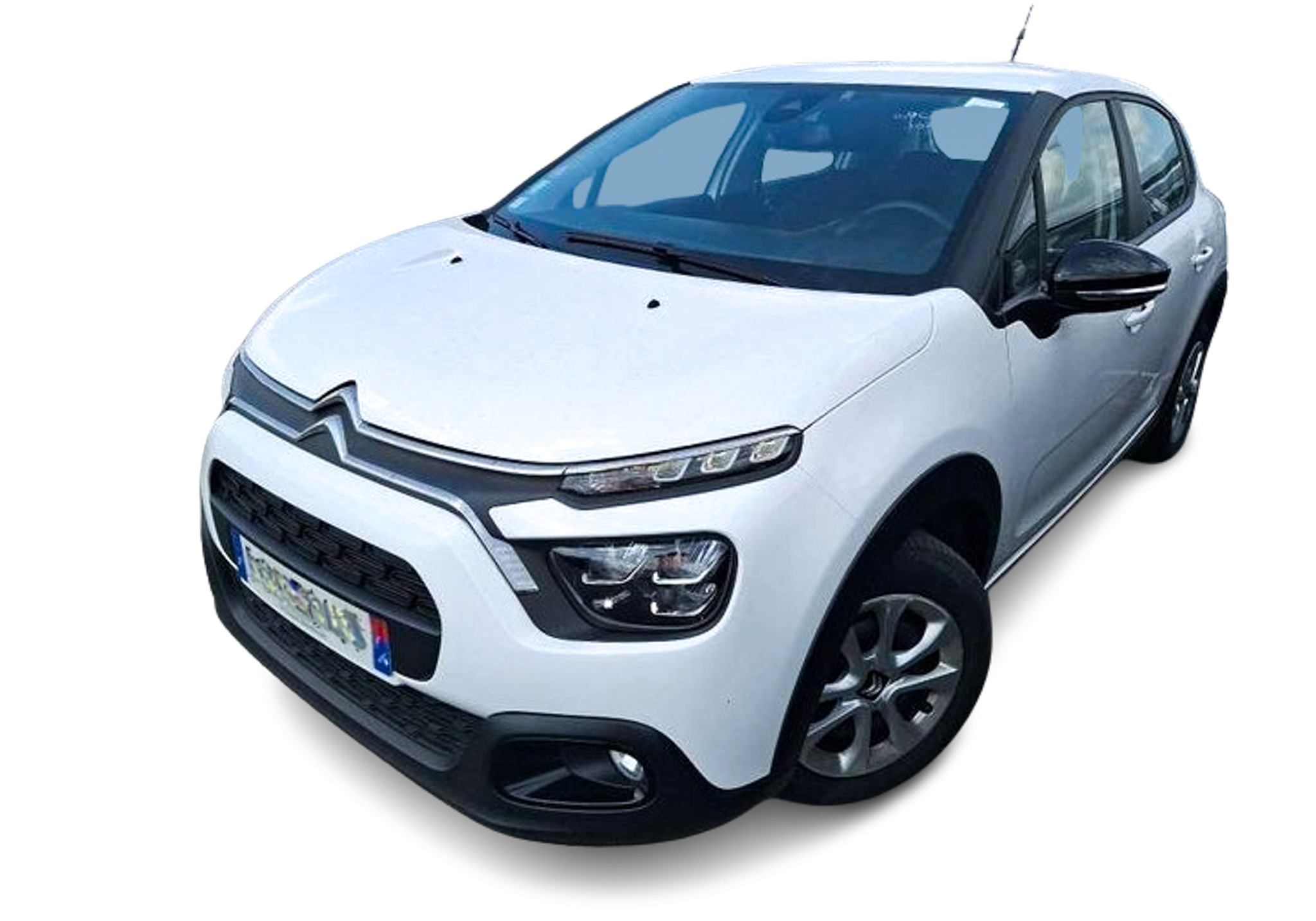 citroen-c3-1-2-puretech-83cv-feel-business-9 citroen-c3-1-2-puretech-83cv-feel-business-9