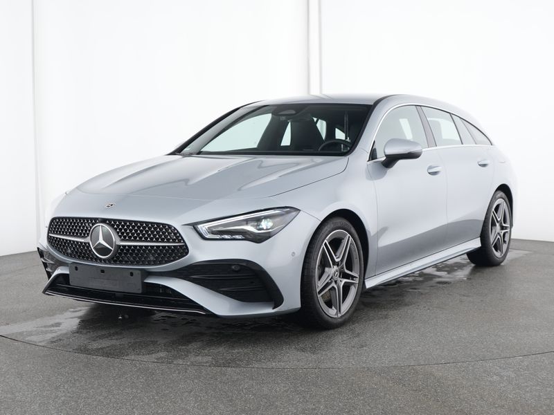 mercedes-benz-cla-200-200-automatic-amg-line-advanced-plus
