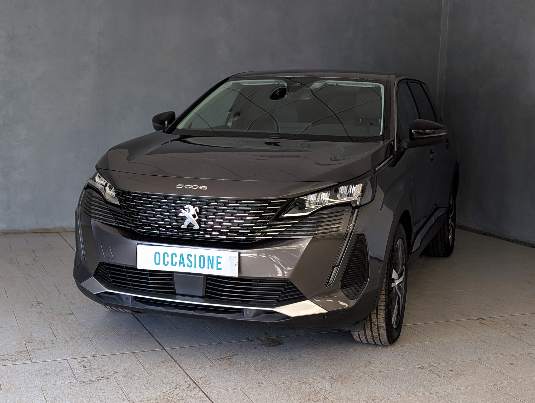 peugeot-5008-1-5-bluehdi-130cv-allure