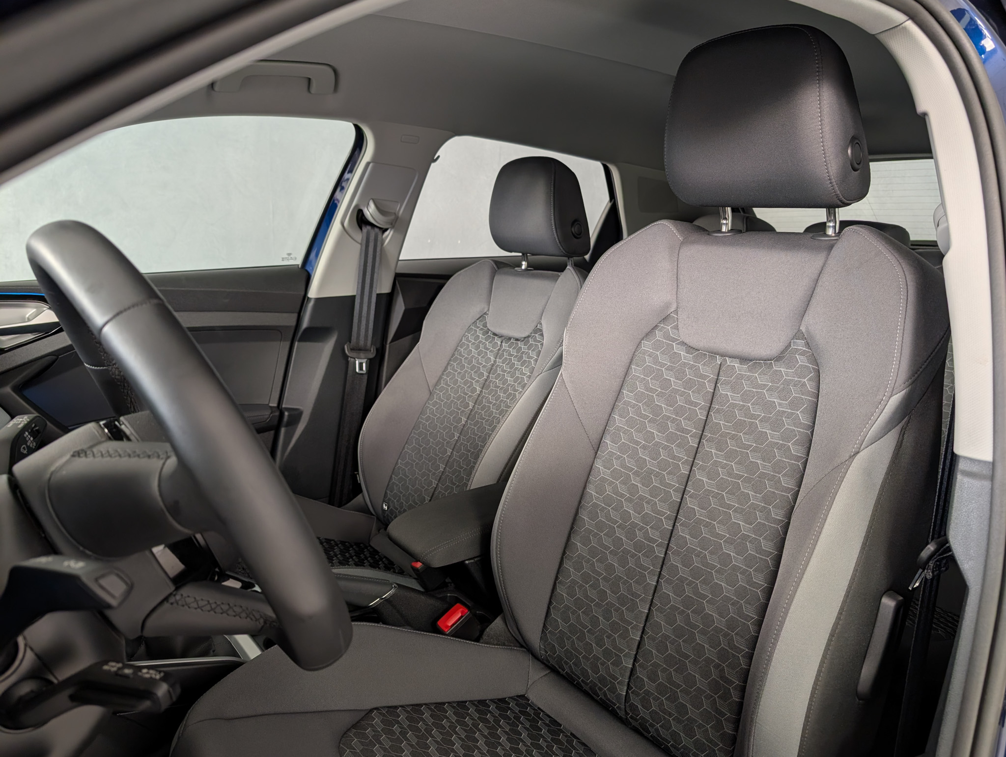 Audi A1 SPB Sportback