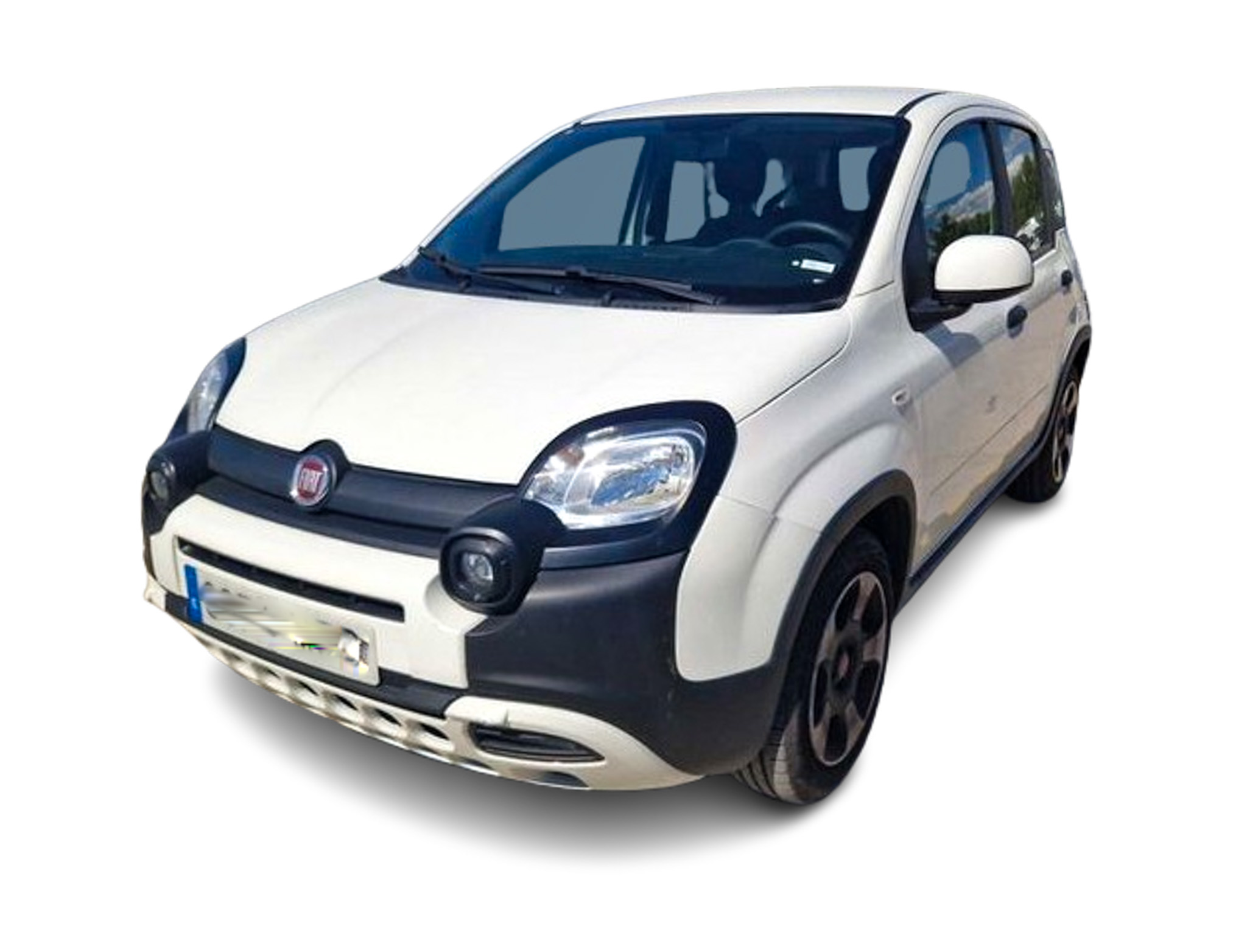 fiat-panda-1-0-hybrid-70cv-city-cross-20 fiat-panda-1-0-hybrid-70cv-city-cross-20