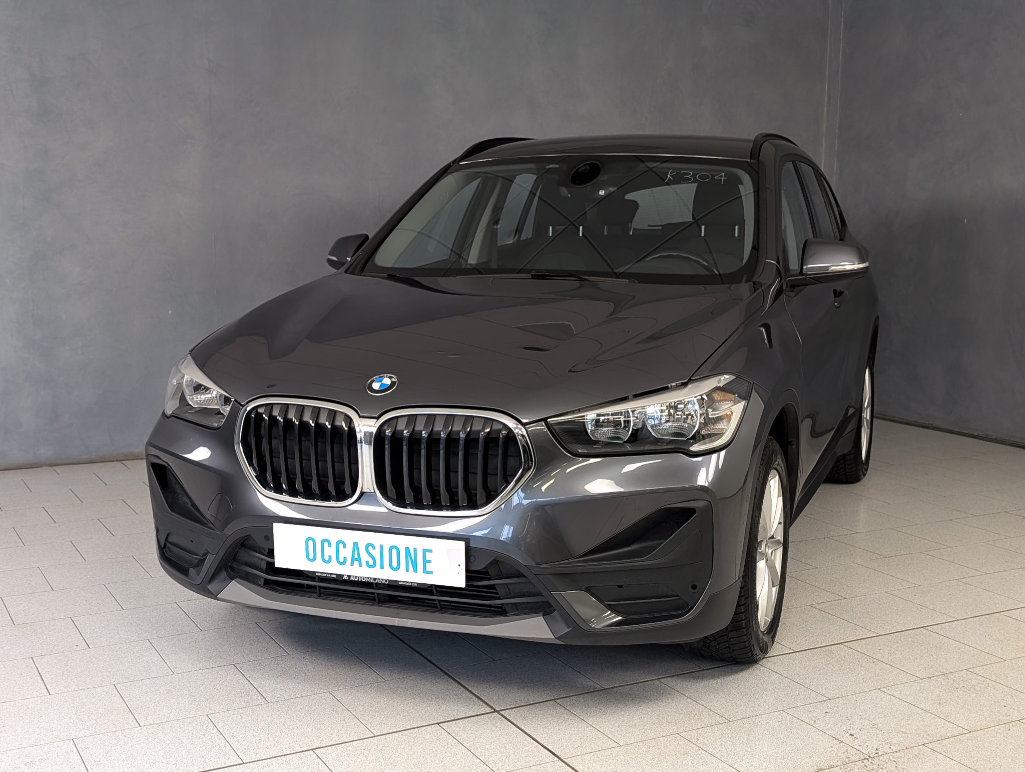 bmw-x1-xdrive18d-automatic-business-advantage bmw-x1-xdrive18d-automatic-business-advantage