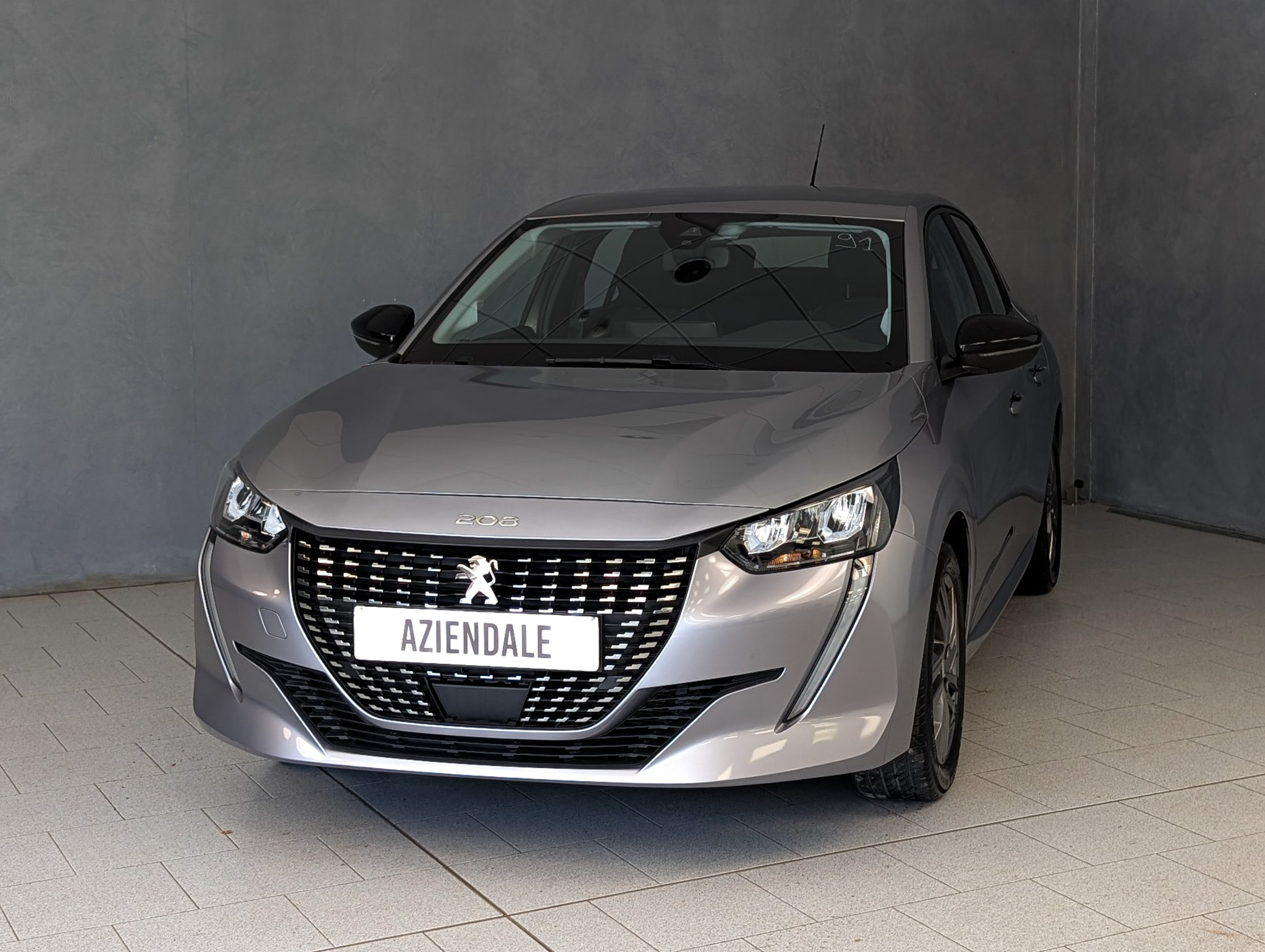 peugeot-208-1-2-puretech-75cv-active-pack-3 peugeot-208-1-2-puretech-75cv-active-pack-3