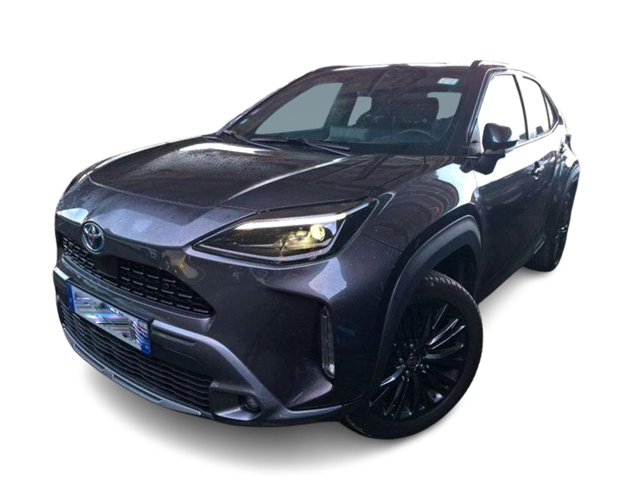 toyota-yaris-1-5-hybrid-e-cvt-trail-lounge