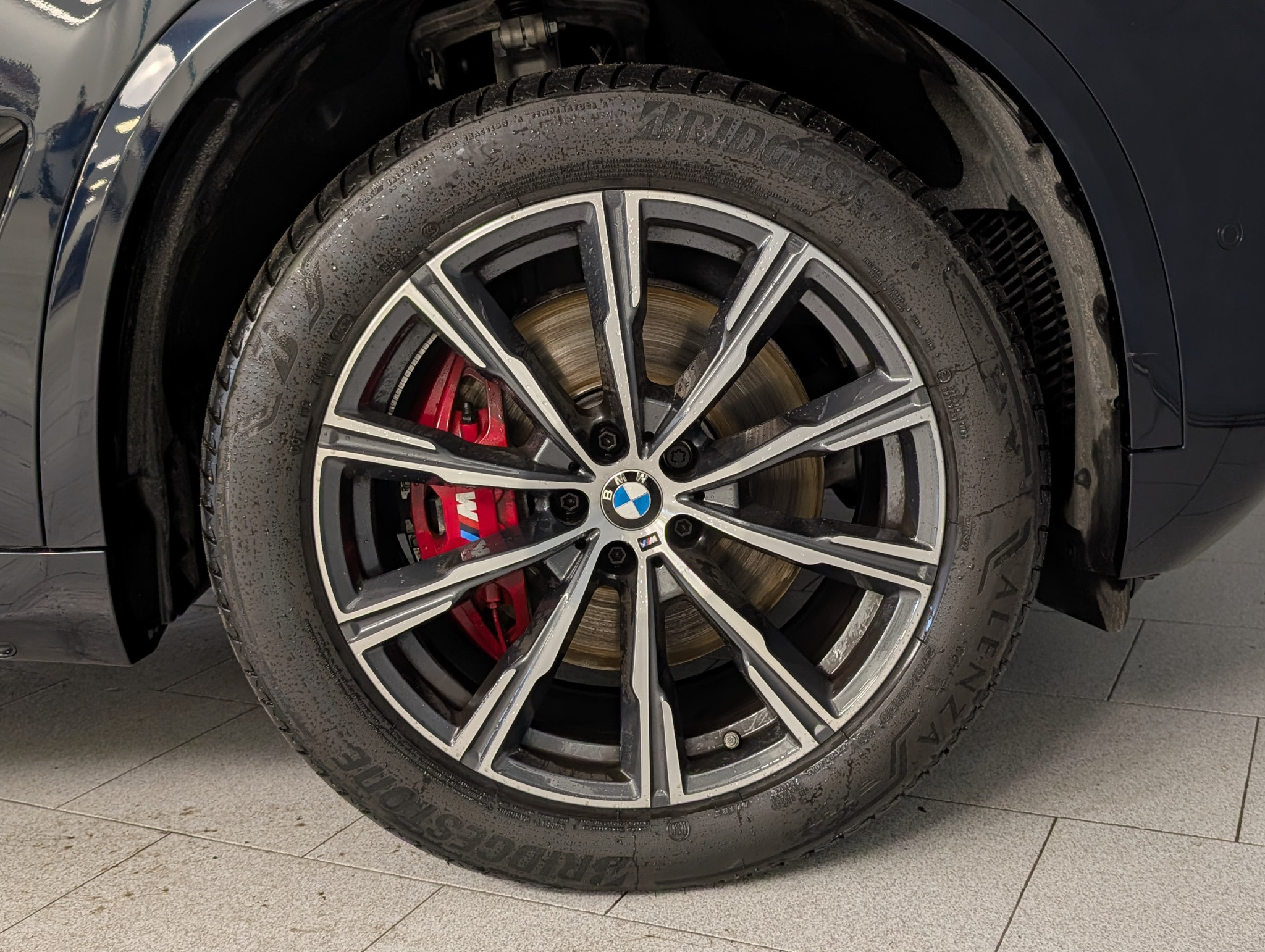 bmw-x5-xdrive30d-automatic-msport-pro