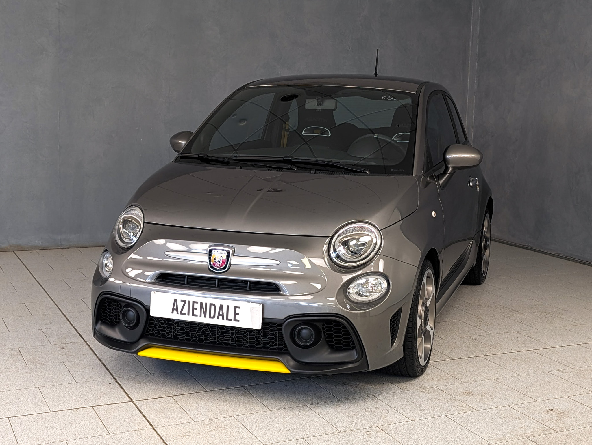 abarth-595-1-4-t-jet-145cv abarth-595-1-4-t-jet-145cv