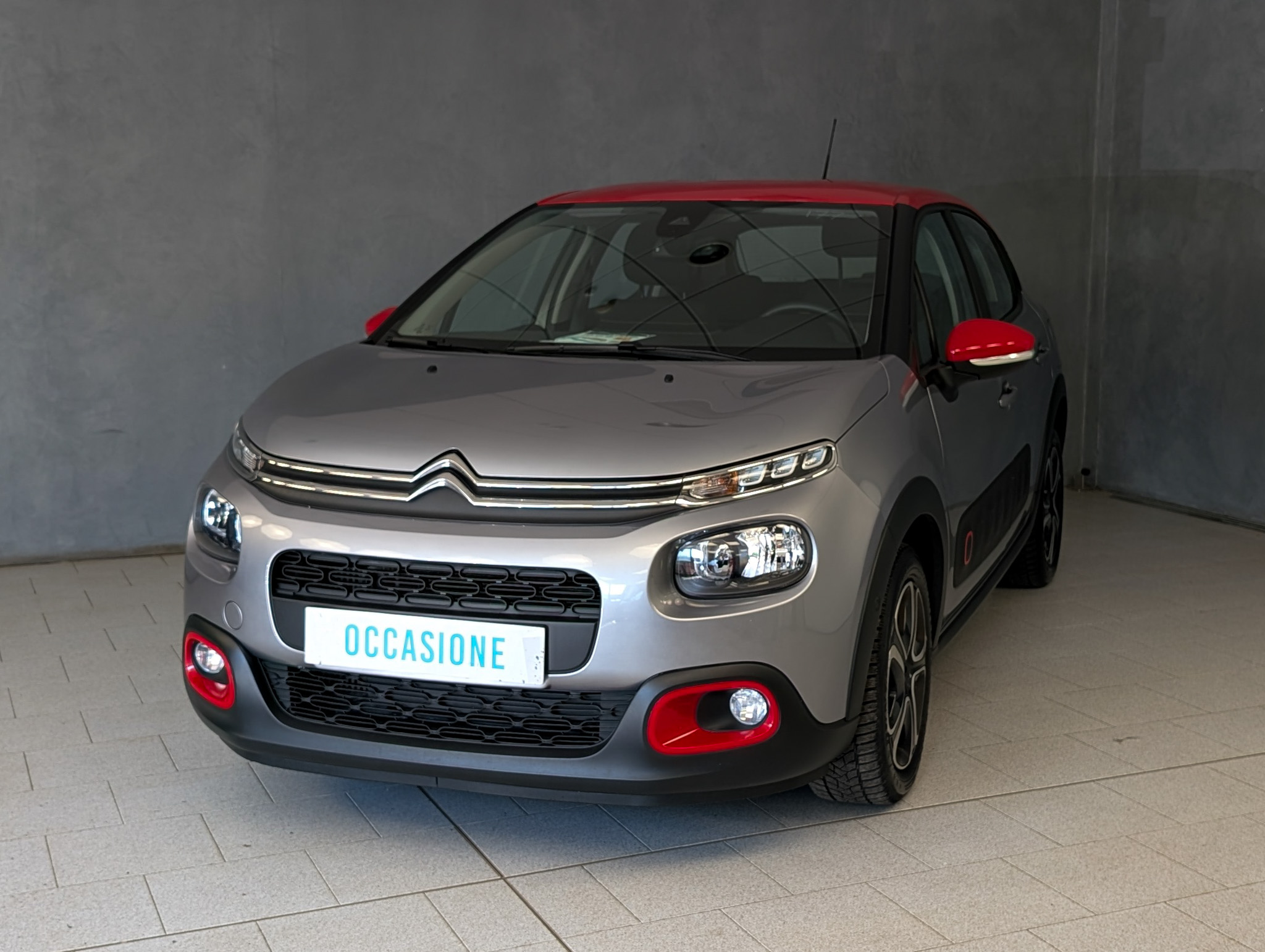 citroen-c3-1-2-puretech-110cv-shine-business-1