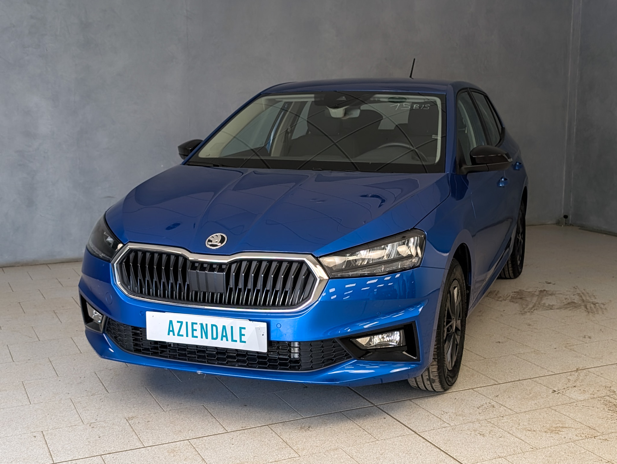 skoda-fabia-1-0-tsi-95cv-style-4