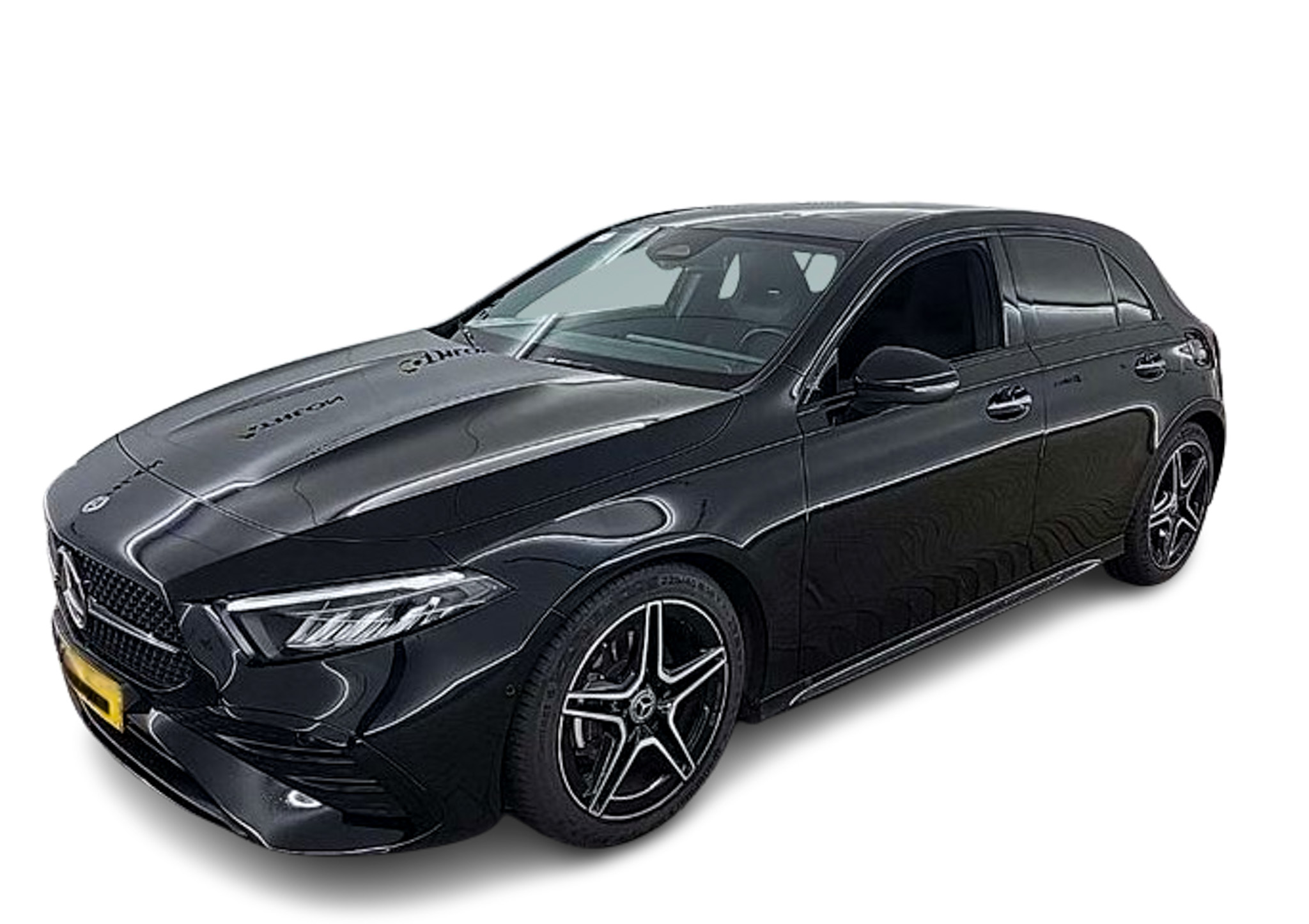 mercedes-benz-a-180-180-automatic-amg-line-premium mercedes-benz-a-180-180-automatic-amg-line-premium