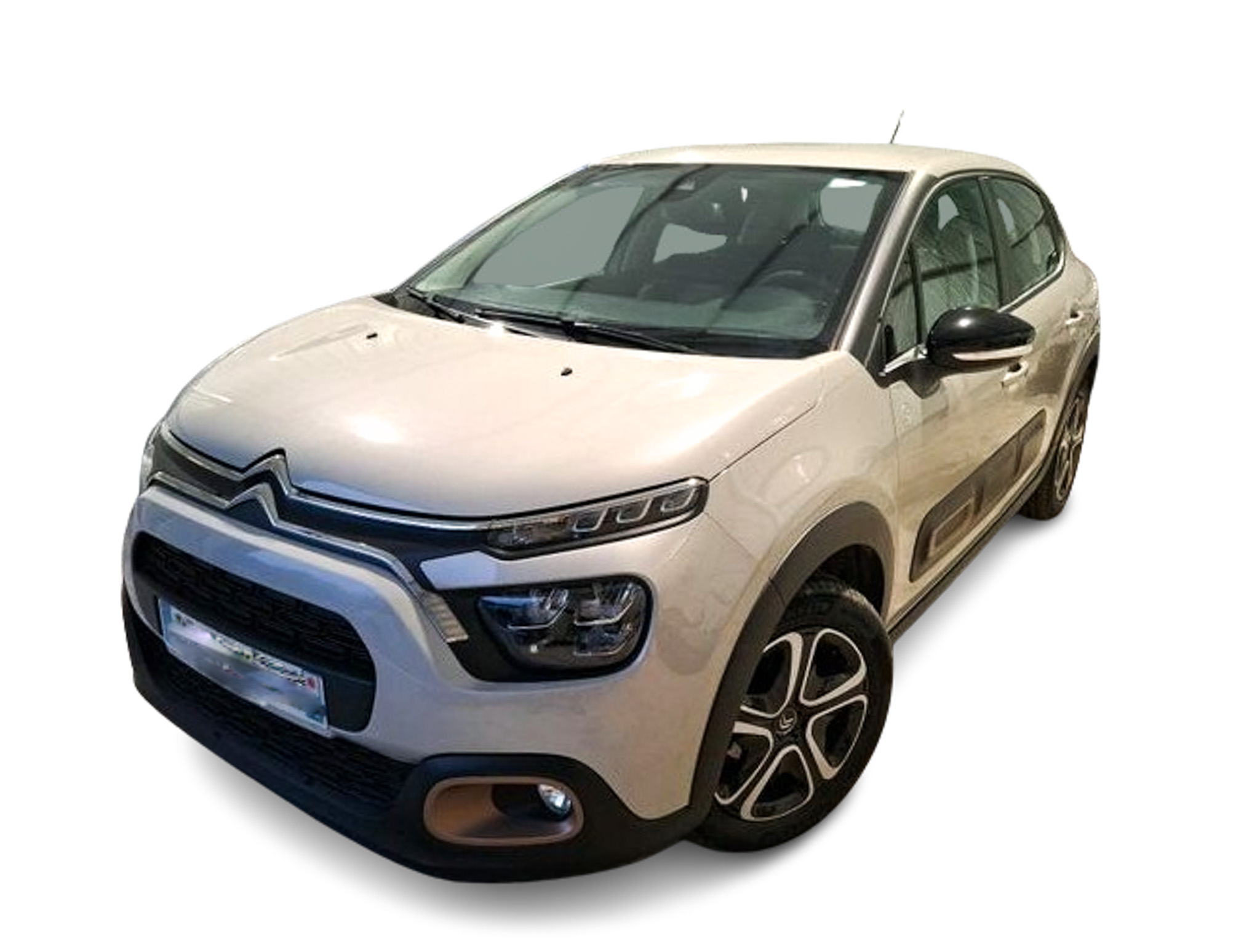 citroen-c3-1-2-puretech-83cv-c-series-4