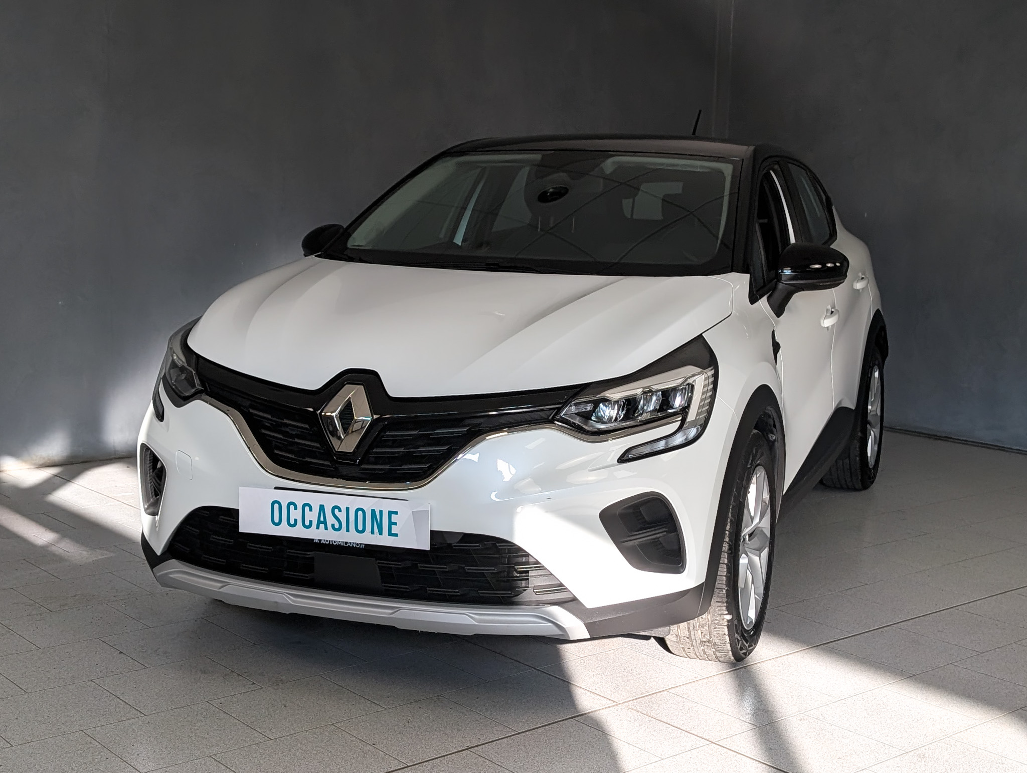 renault-captur-1-0-tce-90cv-equilibre renault-captur-1-0-tce-90cv-equilibre