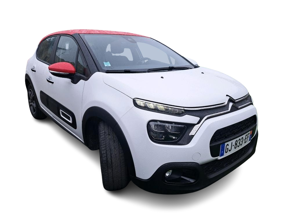 citroen-c3-1-2-puretech-83cv-shine-8 citroen-c3-1-2-puretech-83cv-shine-8