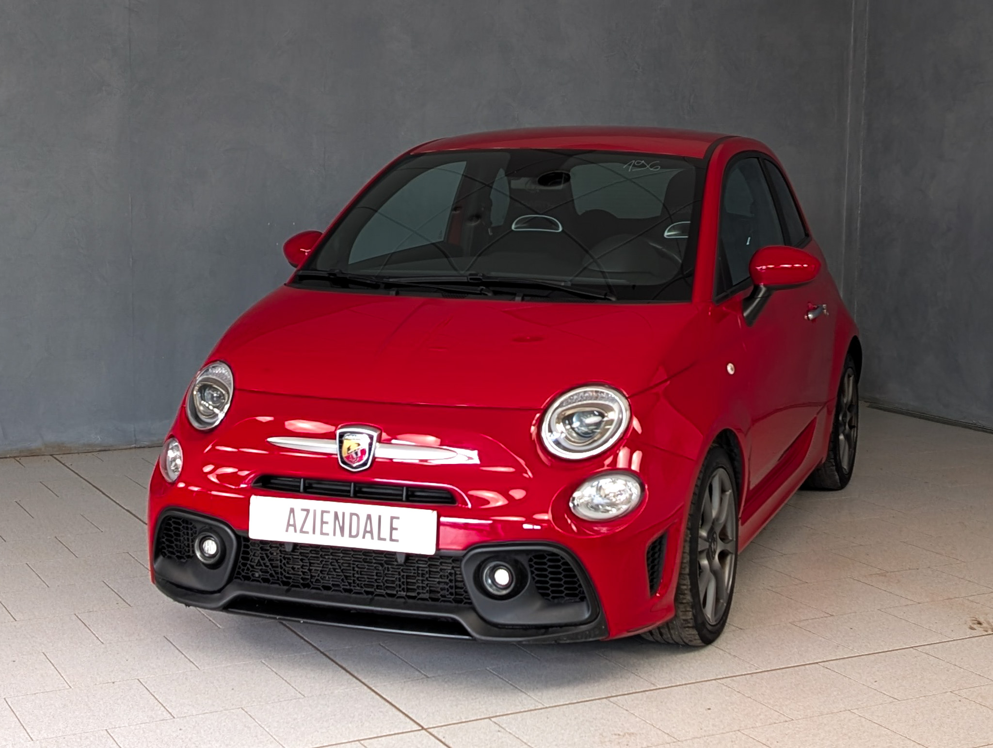 abarth-595-pista-1-4-t-jet-165cv-turismo-2 abarth-595-pista-1-4-t-jet-165cv-turismo-2
