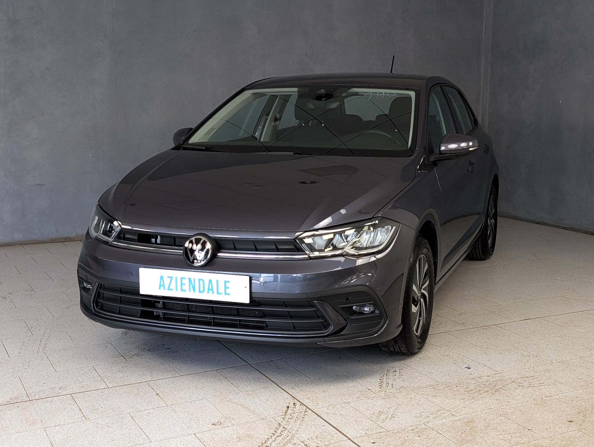 volkswagen-polo-1-0-tsi-dsg-life-4