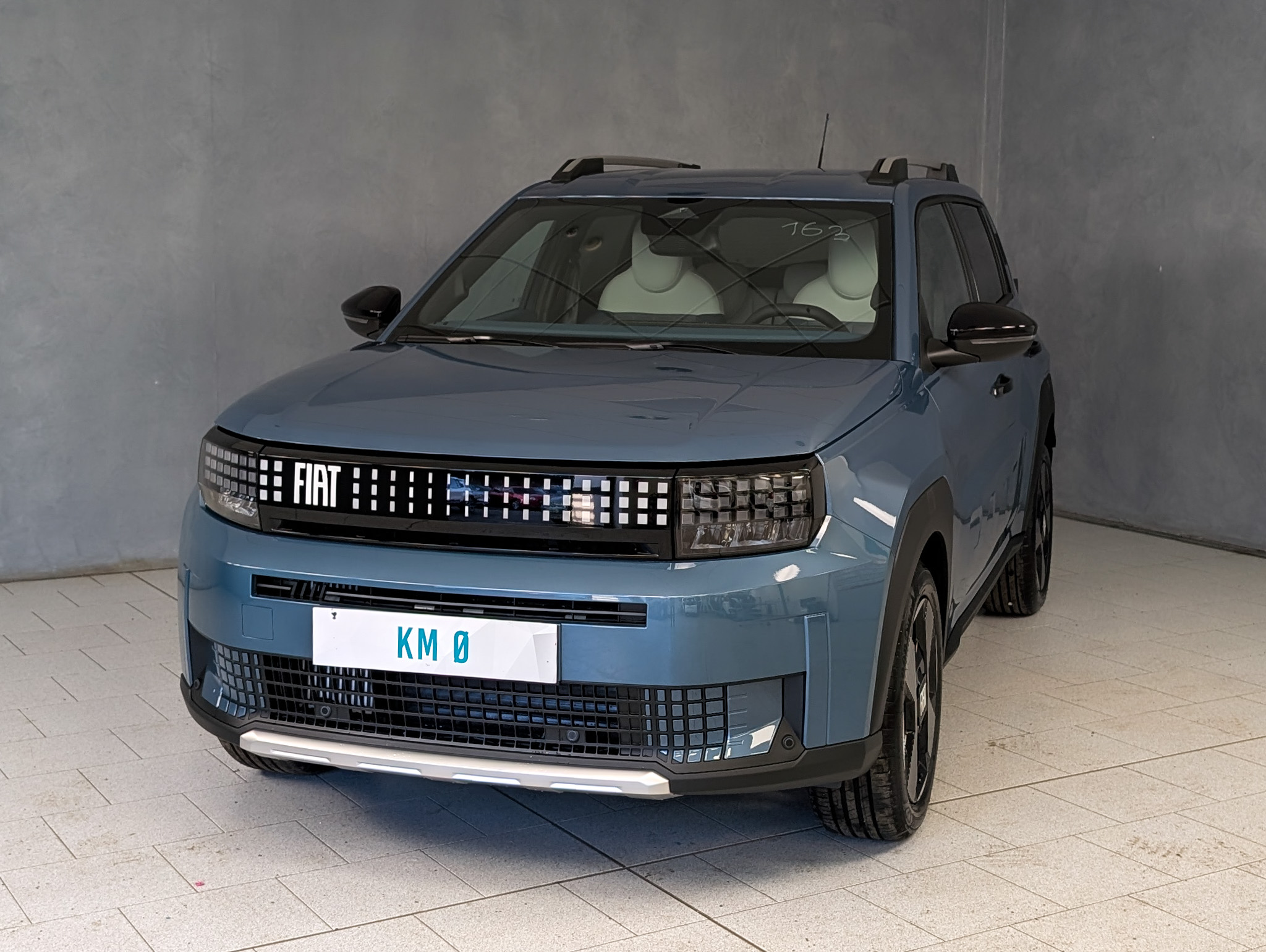 fiat-grande-panda-1-2-hybrid-edct-la-prima-4