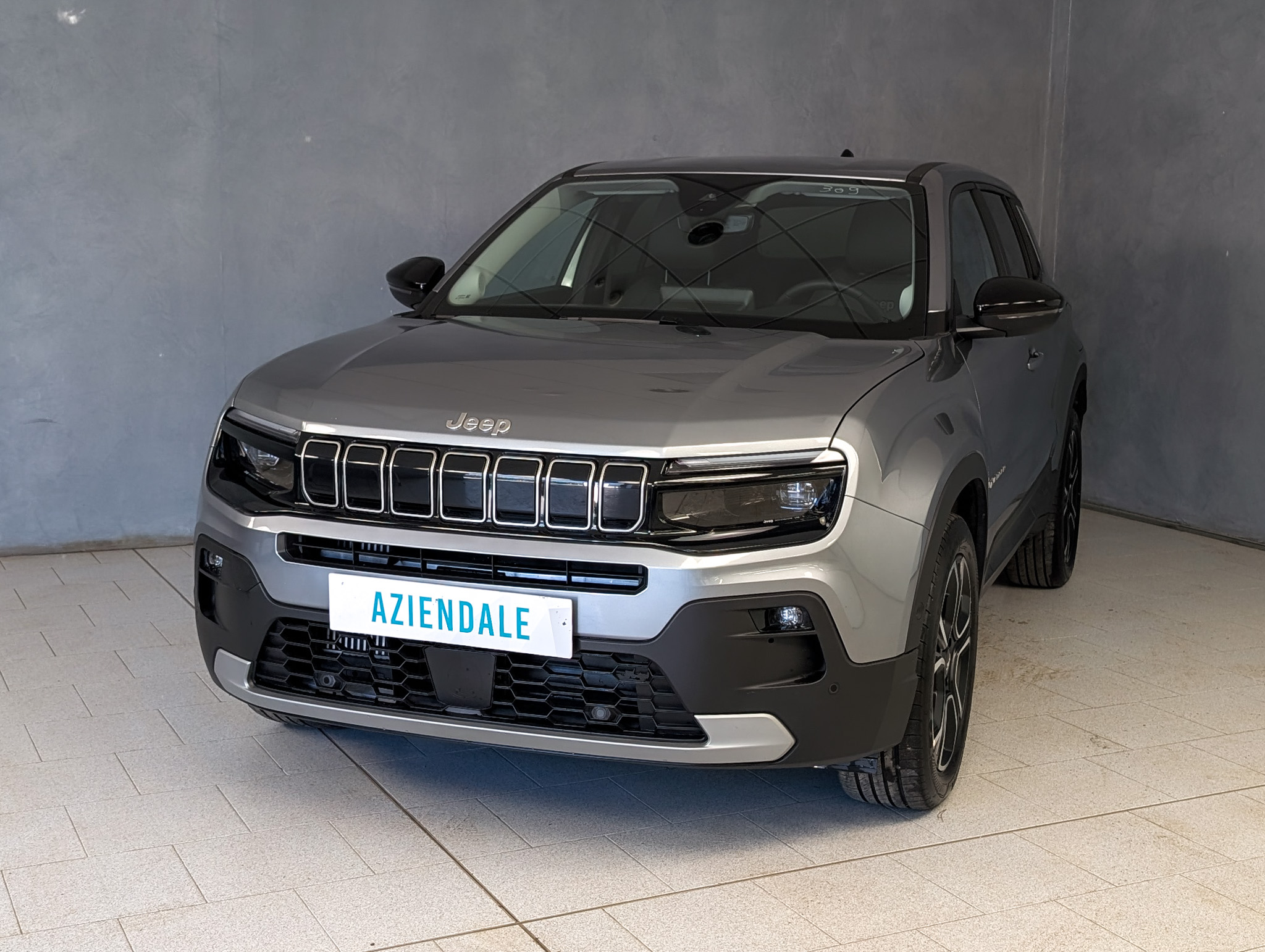 jeep-avenger-1-2-turbo-100cv-summit-62