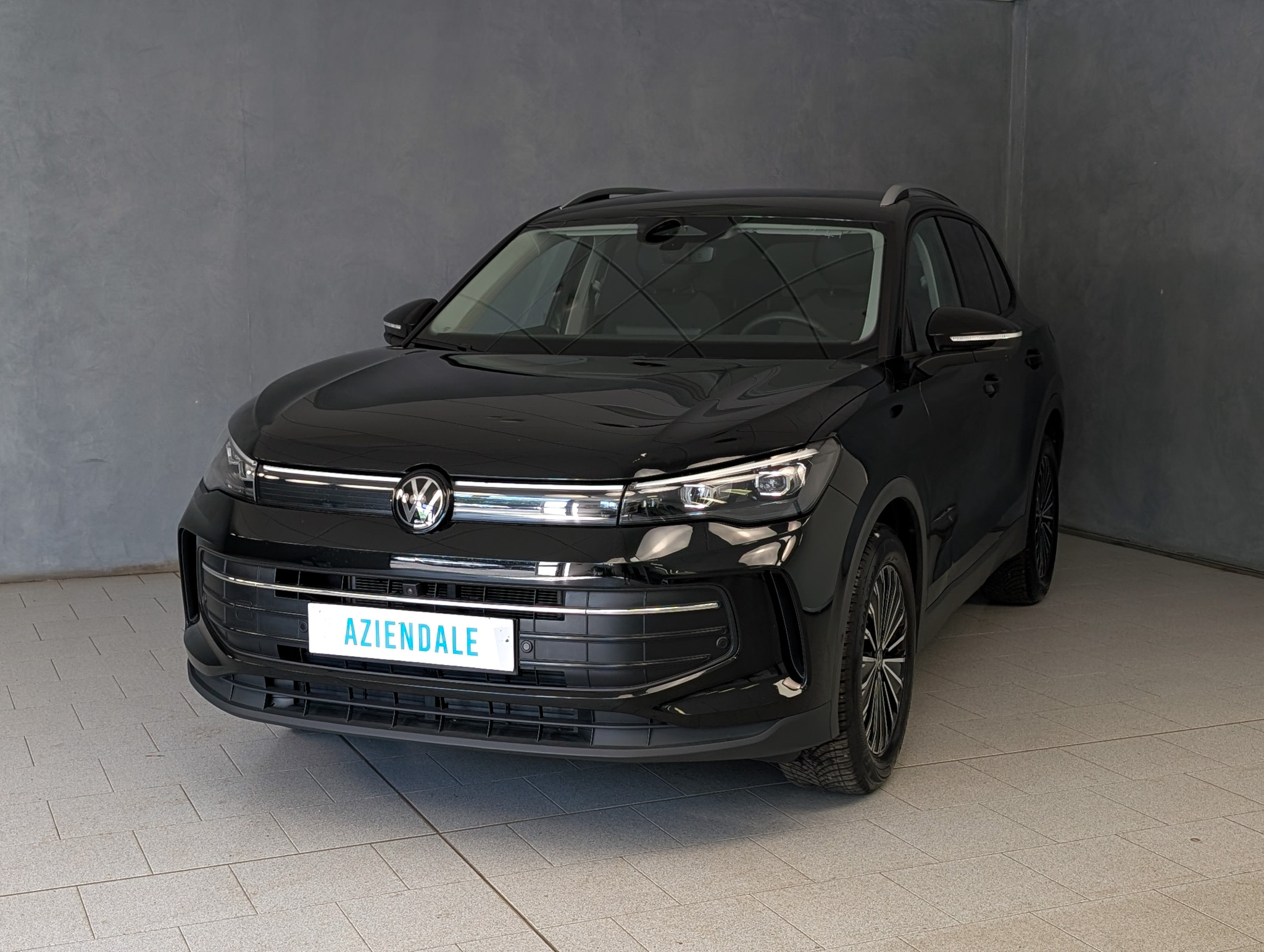 volkswagen-tiguan-1-5-etsi-130cv-dsg-style-goal-3