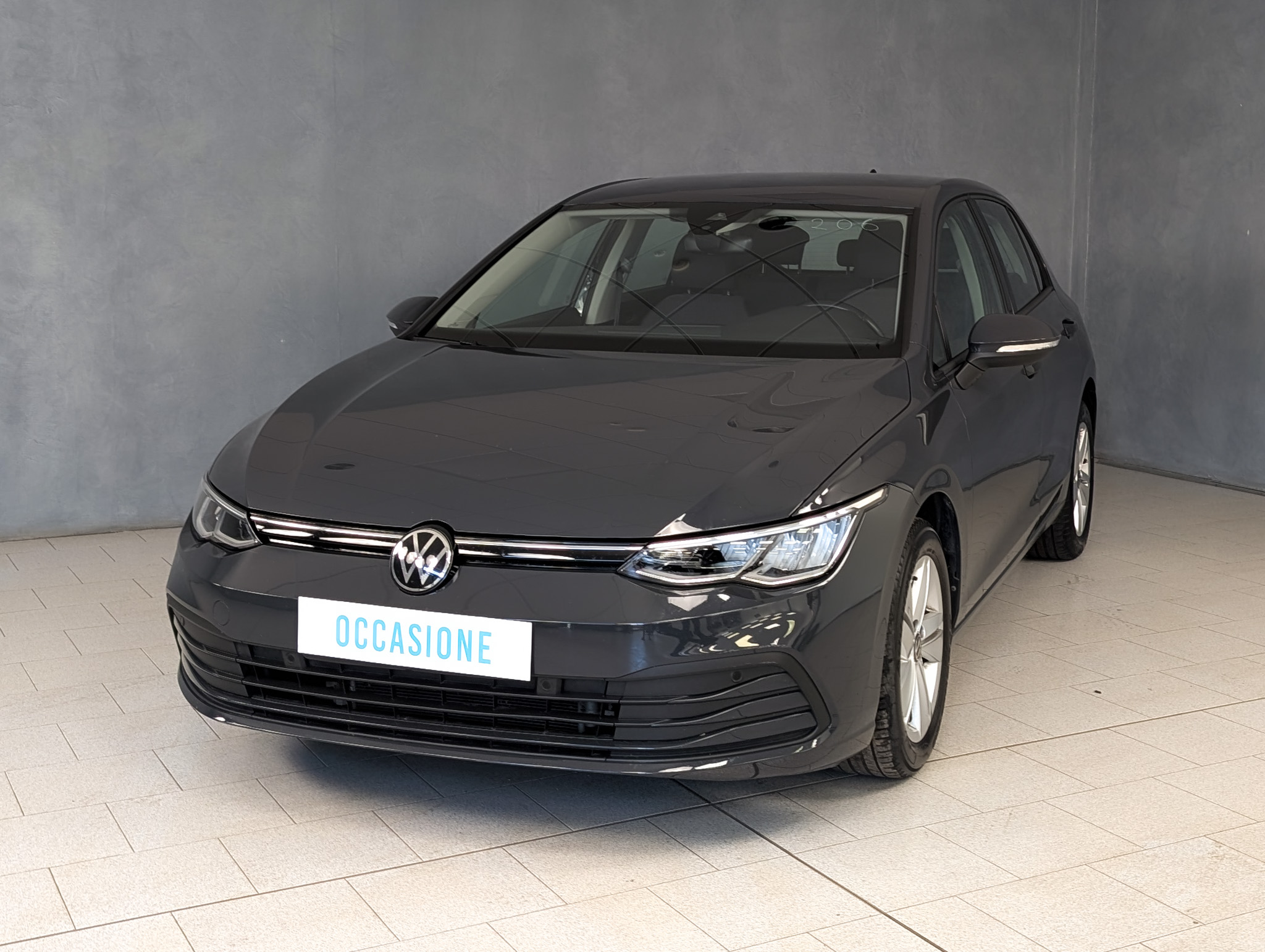 volkswagen-golf-2-0-tdi-115cv-dsg-life-1 volkswagen-golf-2-0-tdi-115cv-dsg-life-1