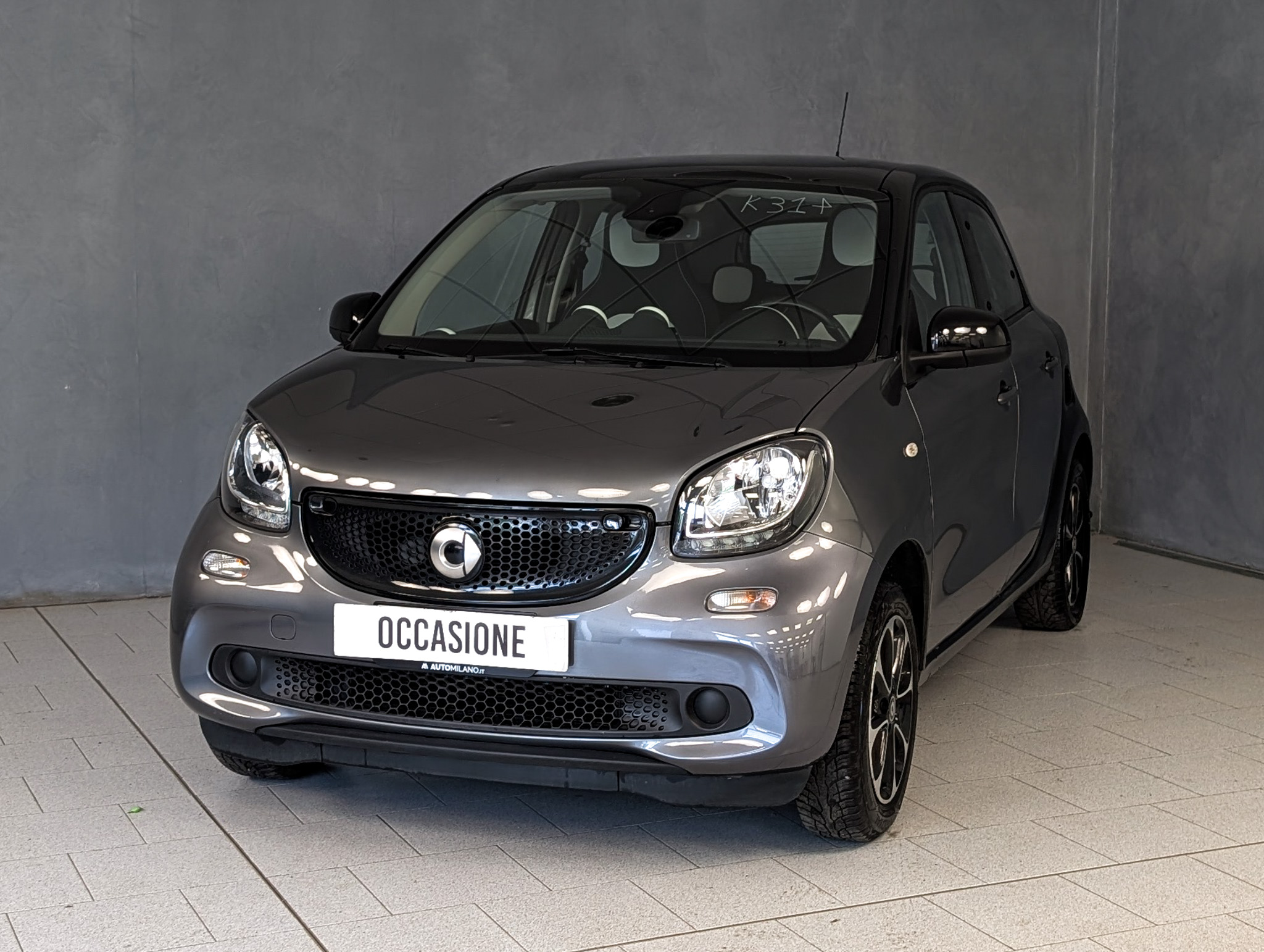 smart-forfour-1-0-71cv-passion smart-forfour-1-0-71cv-passion