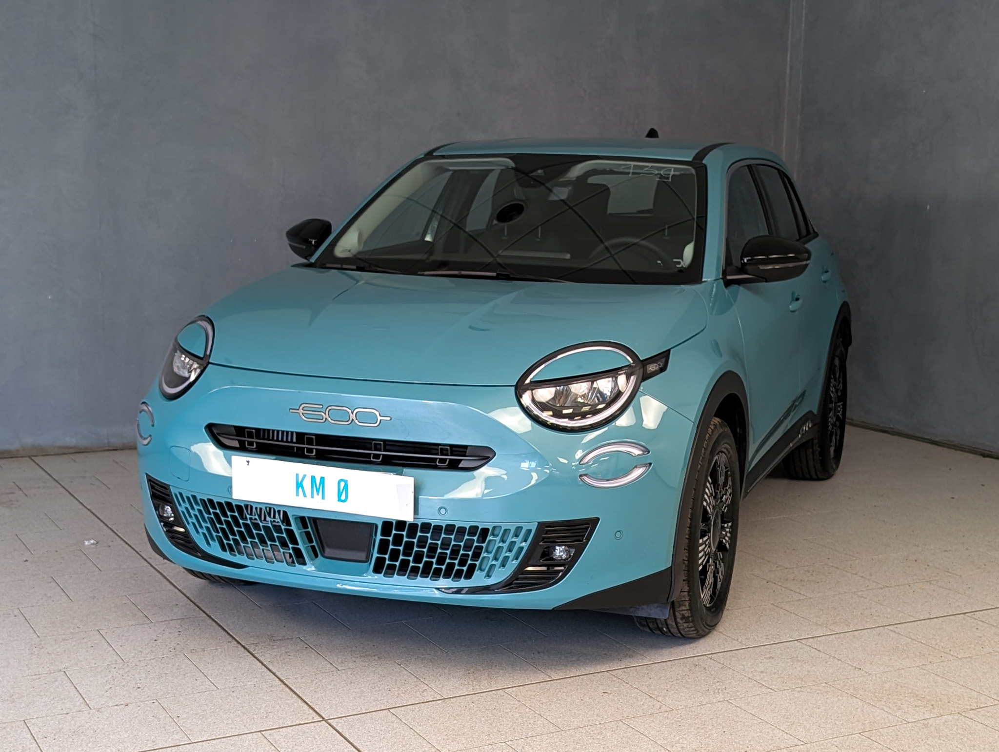 fiat-600-1-2-hybrid-145cv-automatic-pop-10