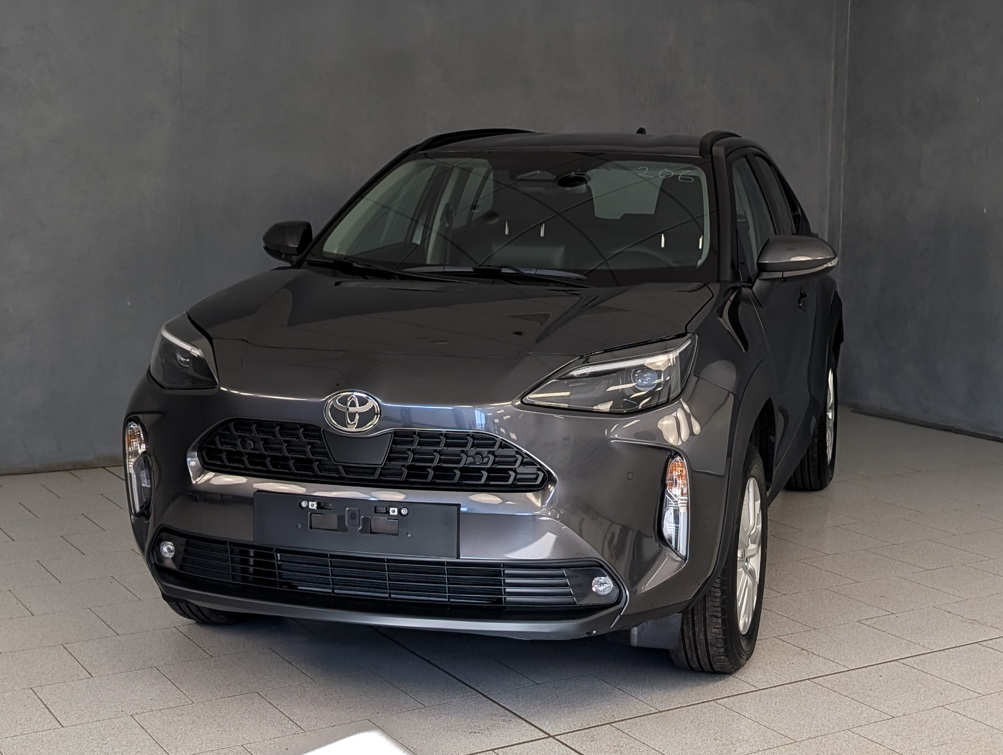 toyota-yaris-cross-1-5-hybrid-116cv-e-cvt-active-style-2