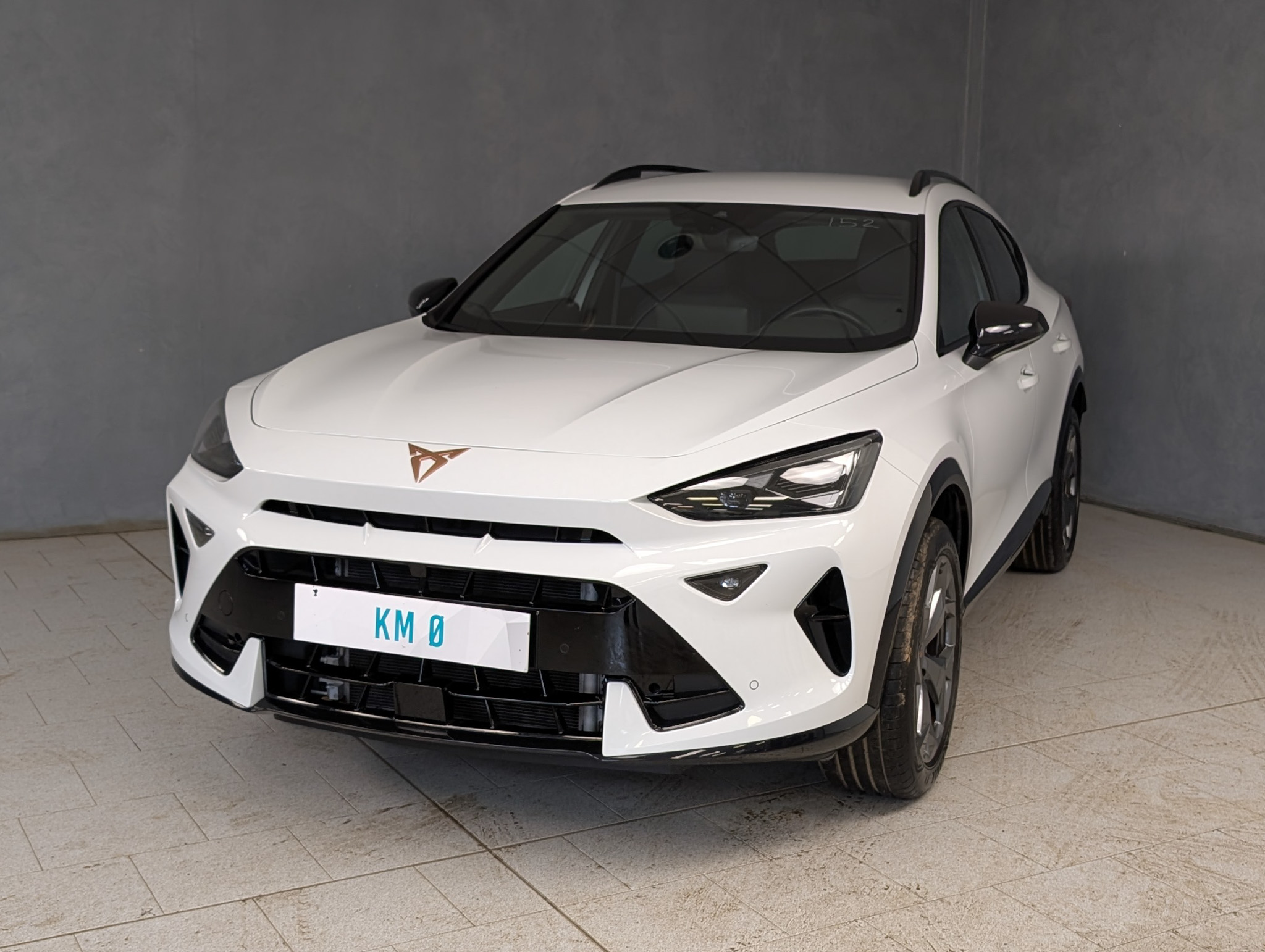 cupra-formentor-1-5-hybrid-150cv-dsg