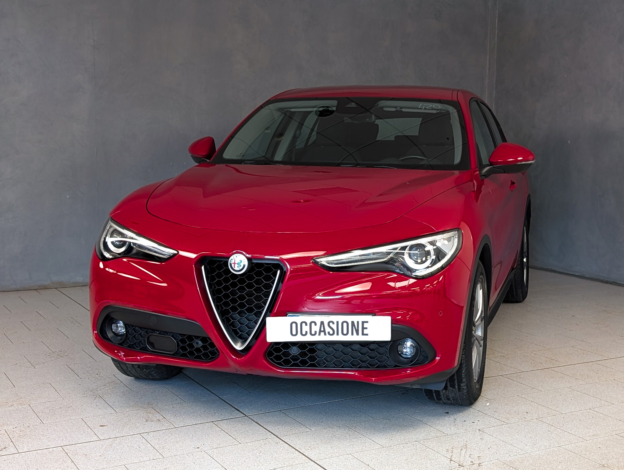 alfa-romeo-stelvio-2-2-t-q4-190cv-automatic-business alfa-romeo-stelvio-2-2-t-q4-190cv-automatic-business