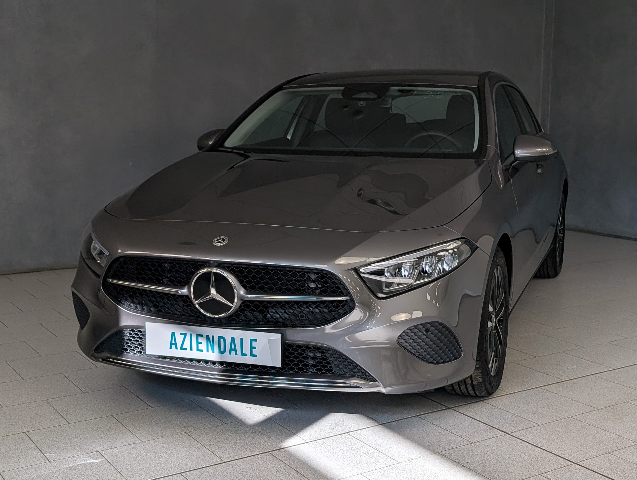 mercedes-benz-a-200-200d-automatic-progressive-advanced mercedes-benz-a-200-200d-automatic-progressive-advanced