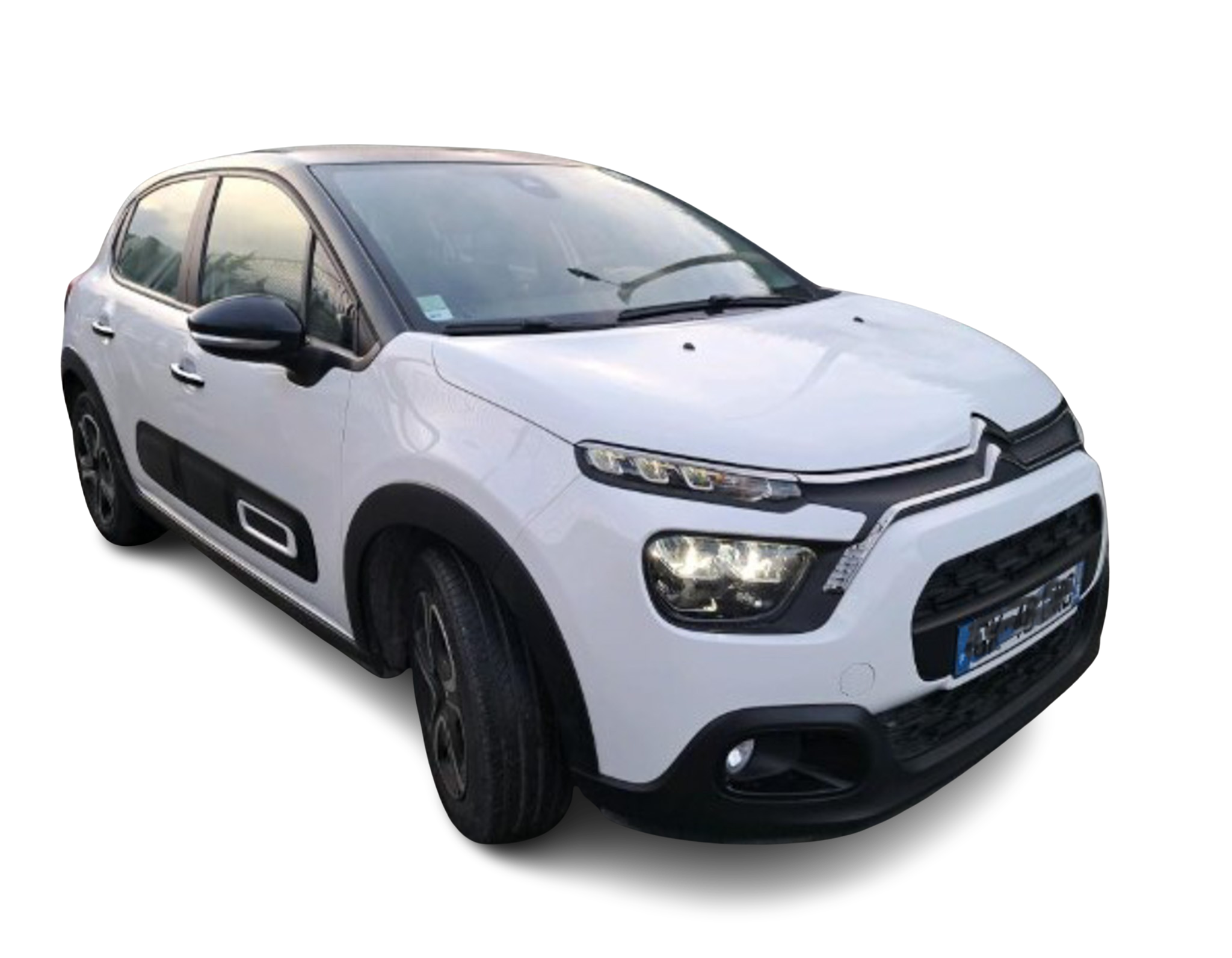 citroen-c3-1-2-puretech-83cv-shine-28 citroen-c3-1-2-puretech-83cv-shine-28