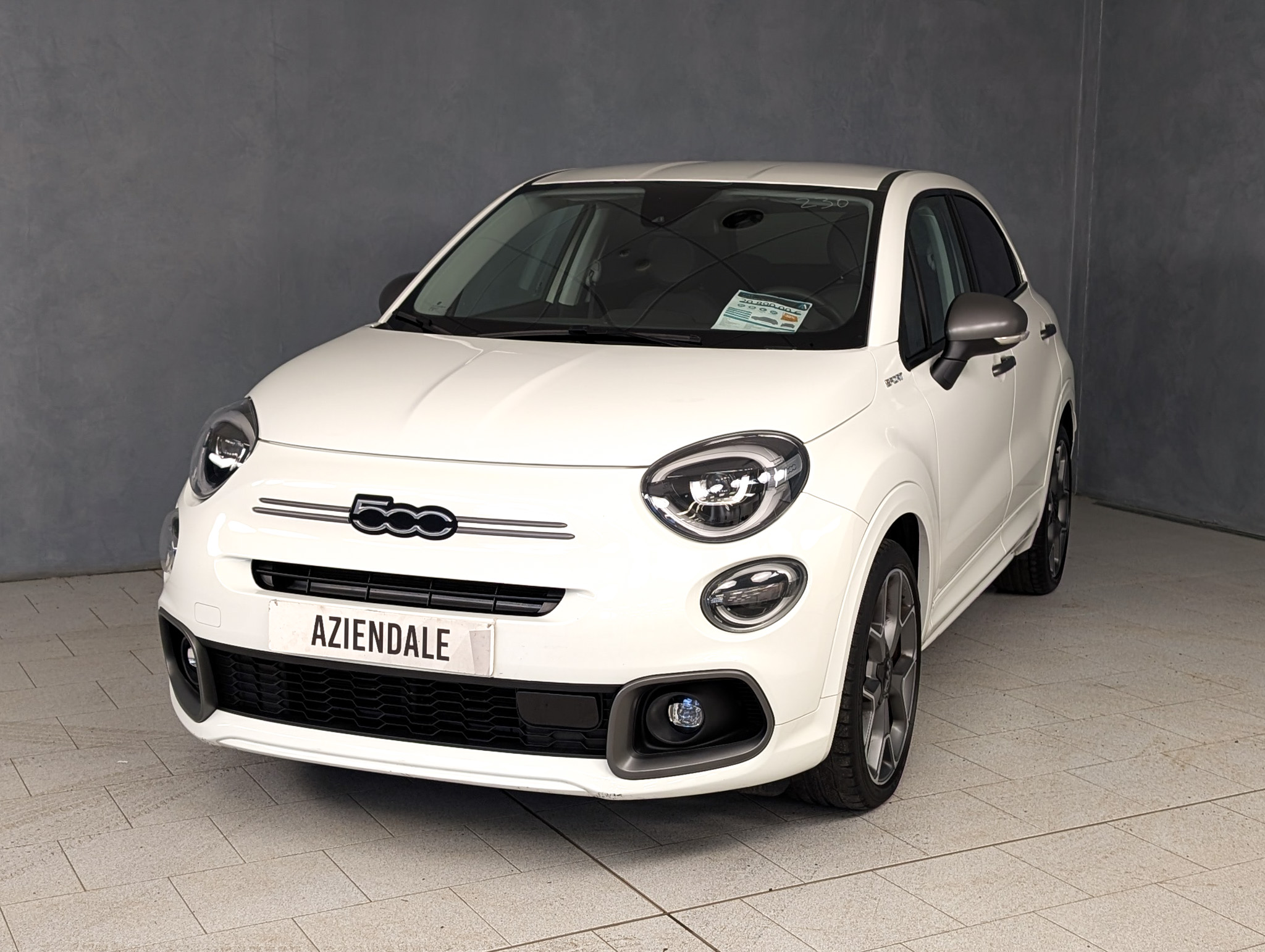 fiat-500x-1-5-hybrid-130cv-dct-sport-1 fiat-500x-1-5-hybrid-130cv-dct-sport-1