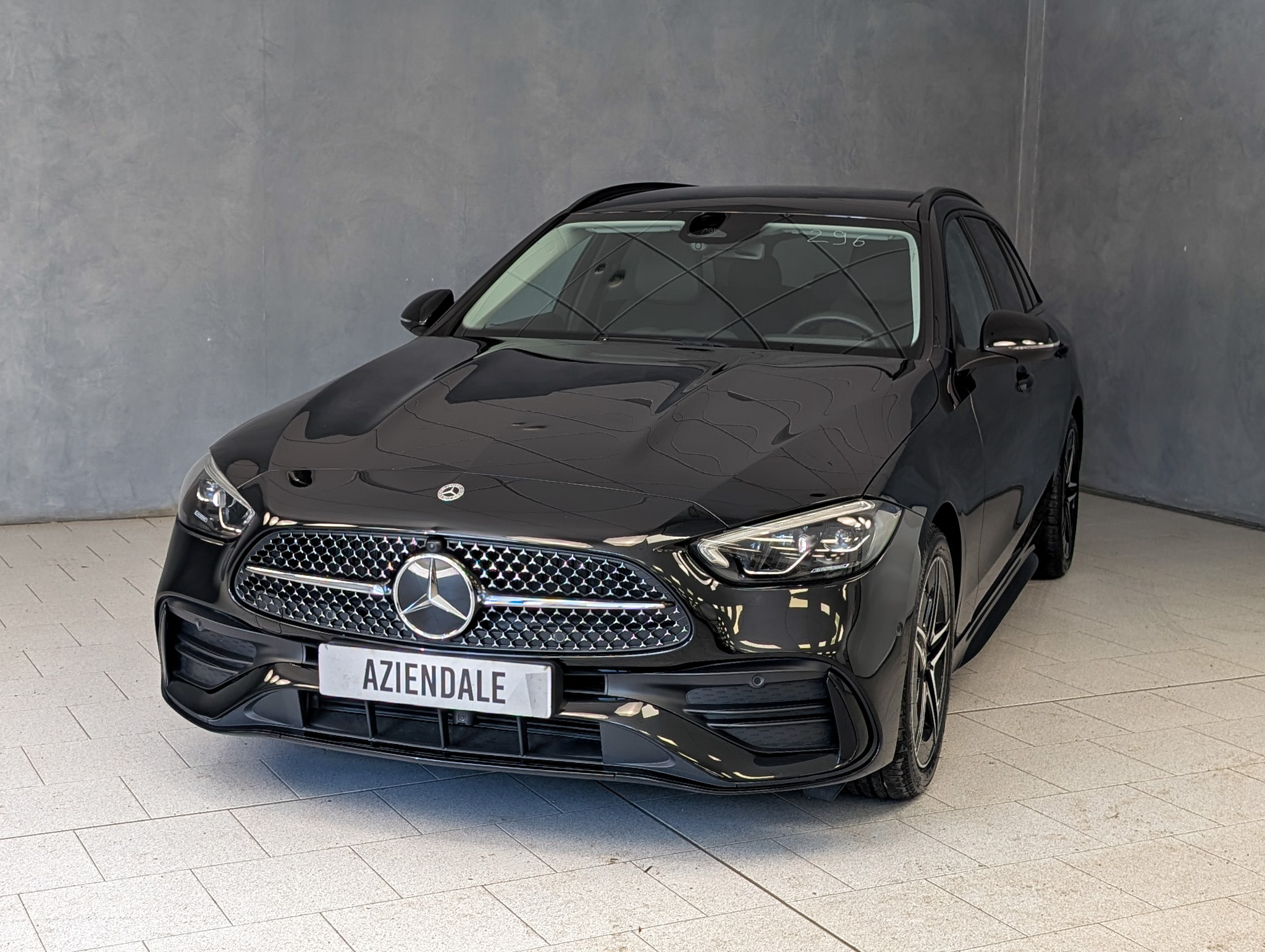 mercedes-benz-c-180-180-automatic-amg-line-advanced-plus mercedes-benz-c-180-180-automatic-amg-line-advanced-plus
