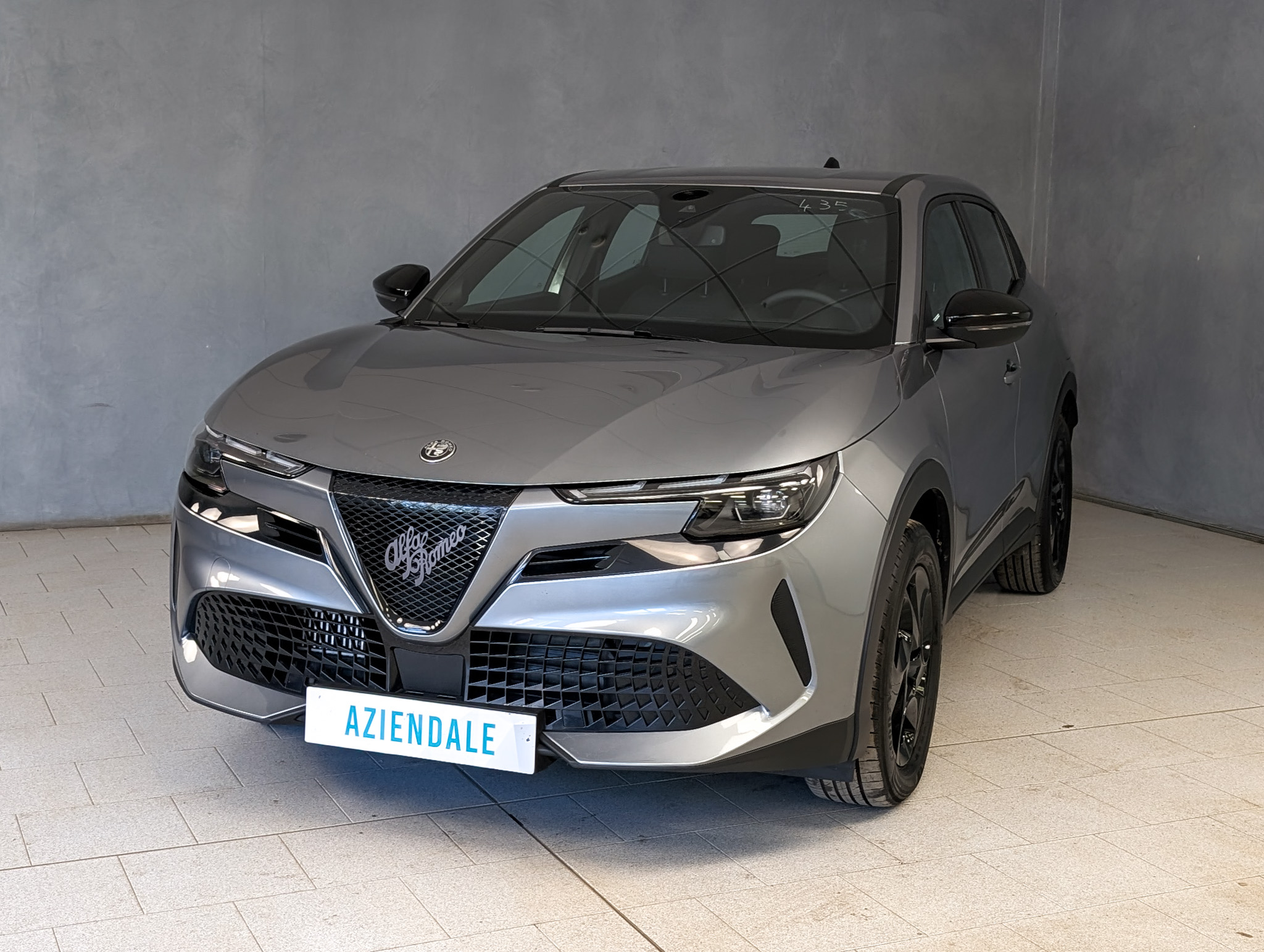 alfa-romeo-junior-1-2-hybrid-145cv-edct6